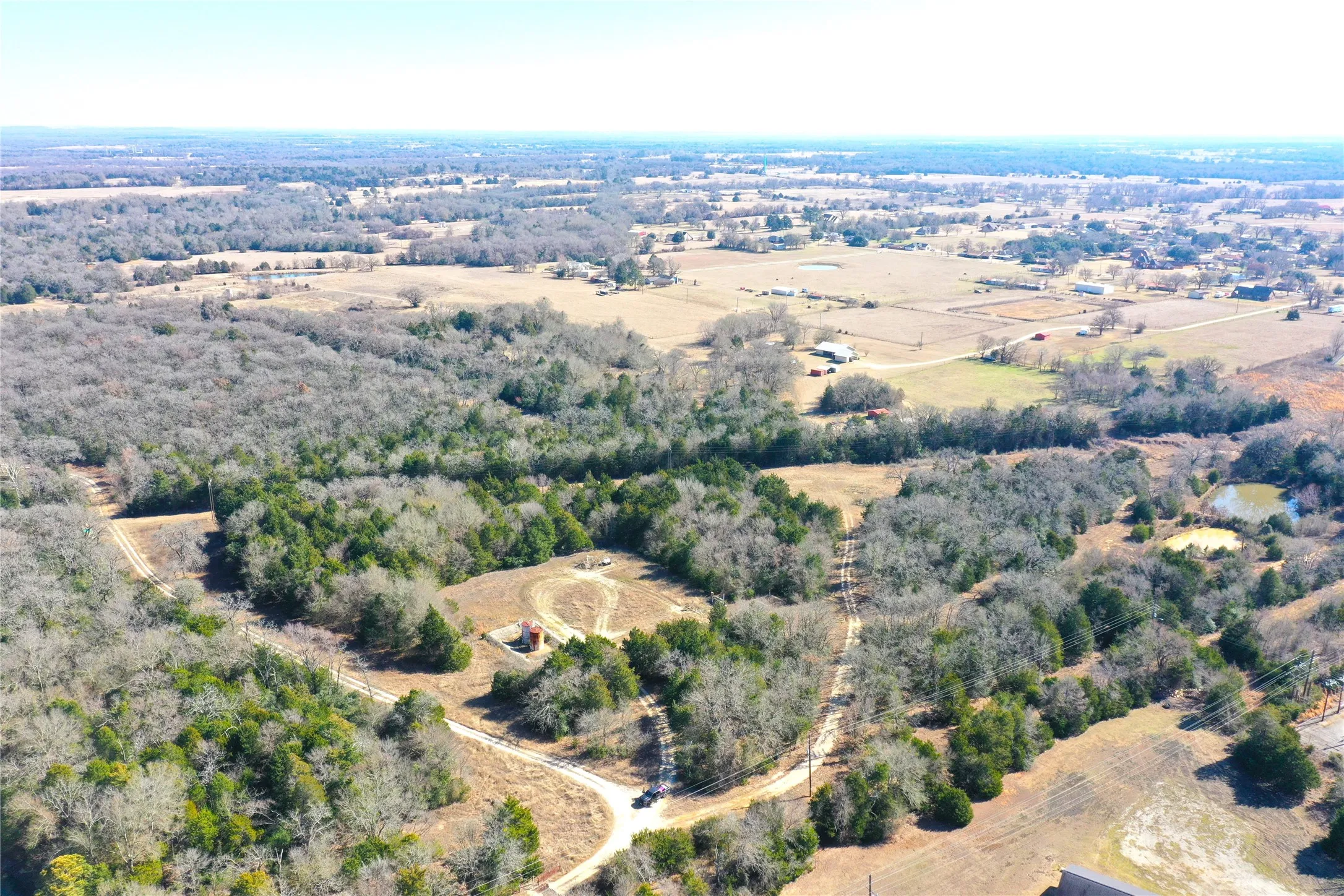 Unimproved Land For Sale in Freestone County , TBD FM 553, Teague, Texas 75860, 0, 0, Garage spaces, 0 Sqft, built in 0, Price $575,000, mls#21159103, Real Estate Agent in Teague, Homes For Sale in Freestone county, Homes For Sale in Teague, Realtor in Teague Texas, Real Estate Brokerage Independent Realty Texas, Luminita Cordes Realtor