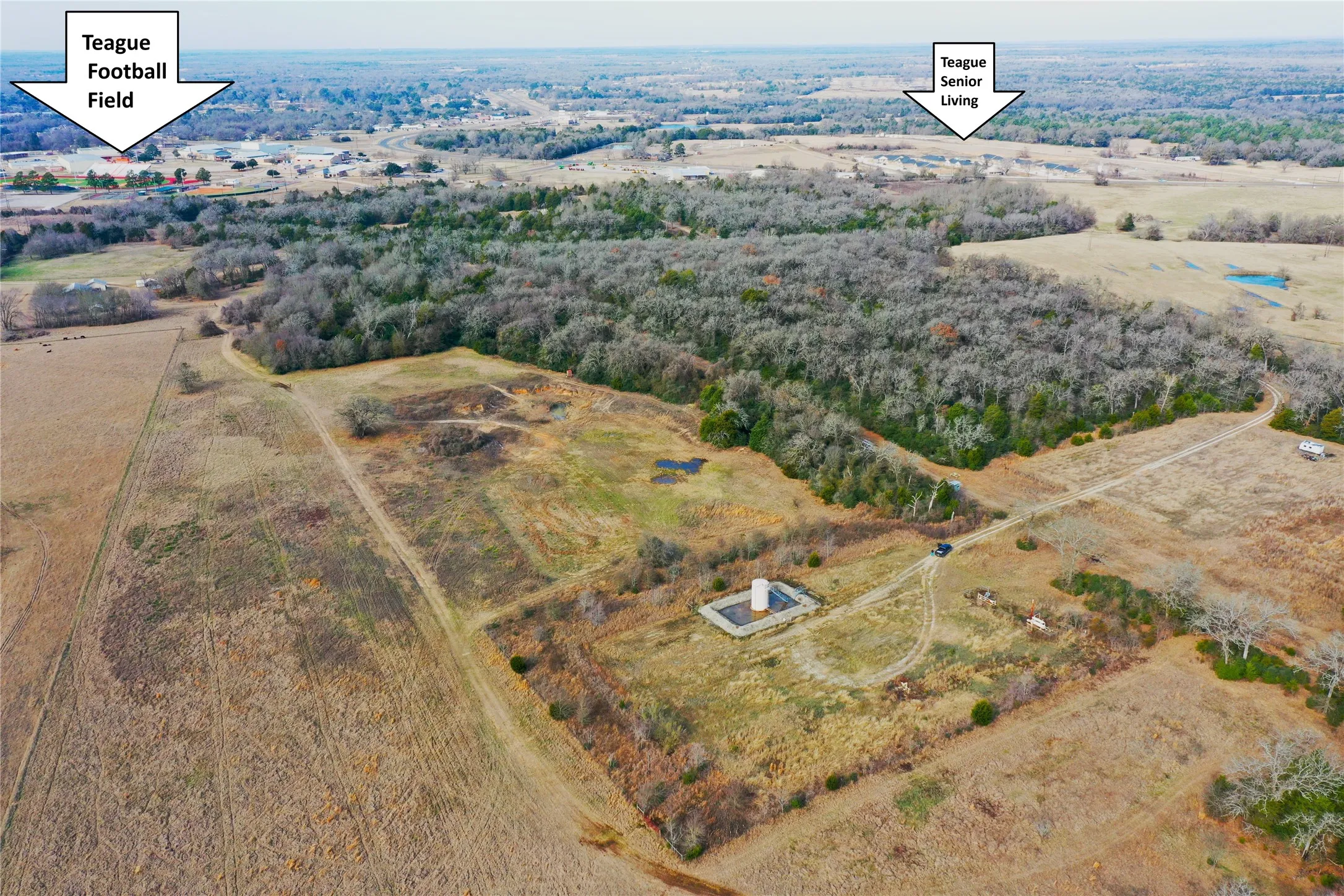 Unimproved Land For Sale in Freestone County , TBD FM 553, Teague, Texas 75860, 0, 0, Garage spaces, 0 Sqft, built in 0, Price $575,000, mls#21159103, Real Estate Agent in Teague, Homes For Sale in Freestone county, Homes For Sale in Teague, Realtor in Teague Texas, Real Estate Brokerage Independent Realty Texas, Luminita Cordes Realtor