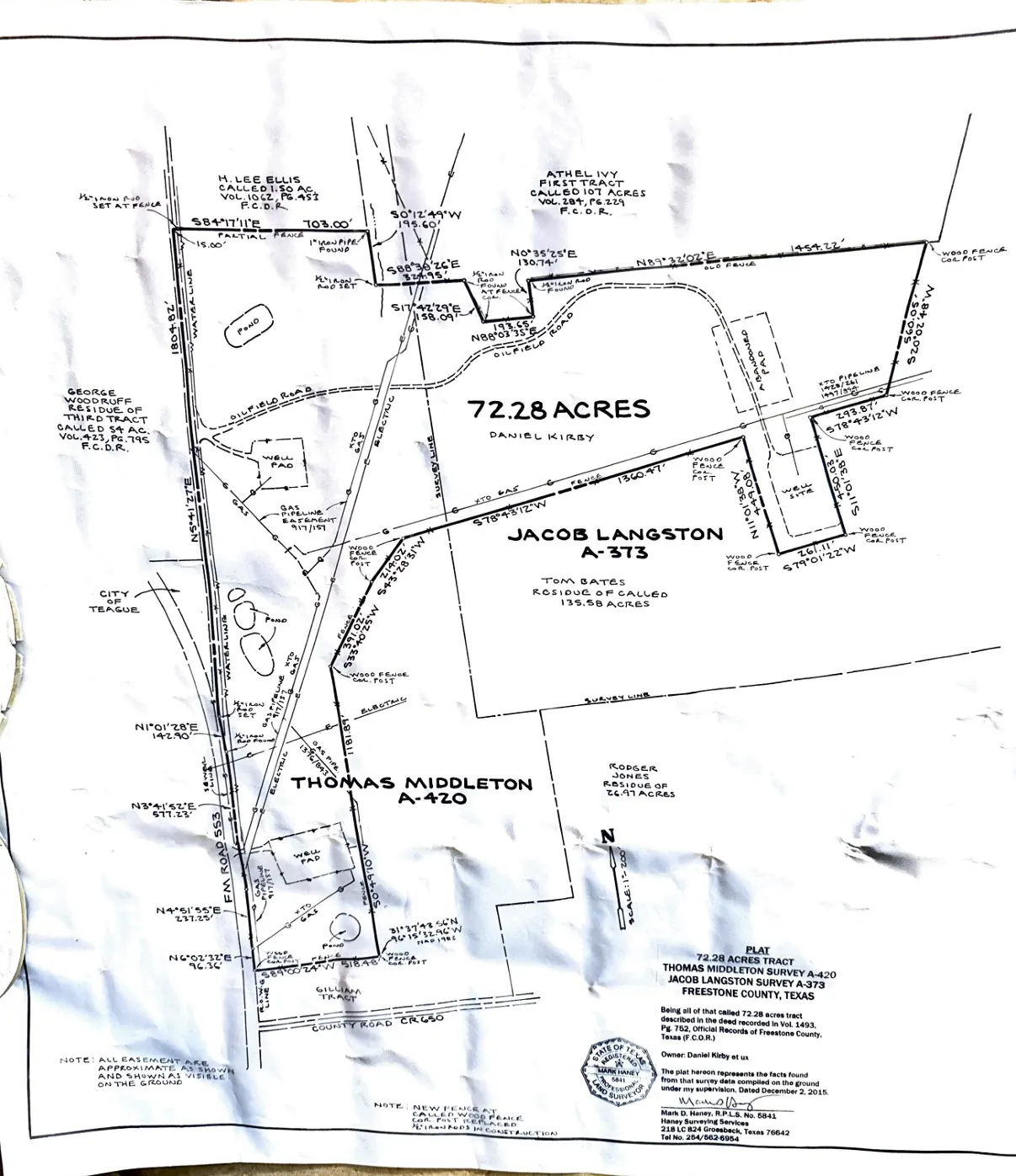 Unimproved Land For Sale in Freestone County , TBD FM 553, Teague, Texas 75860, 0, 0, Garage spaces, 0 Sqft, built in 0, Price $575,000, mls#21159103, Real Estate Agent in Teague, Homes For Sale in Freestone county, Homes For Sale in Teague, Realtor in Teague Texas, Real Estate Brokerage Independent Realty Texas, Luminita Cordes Realtor