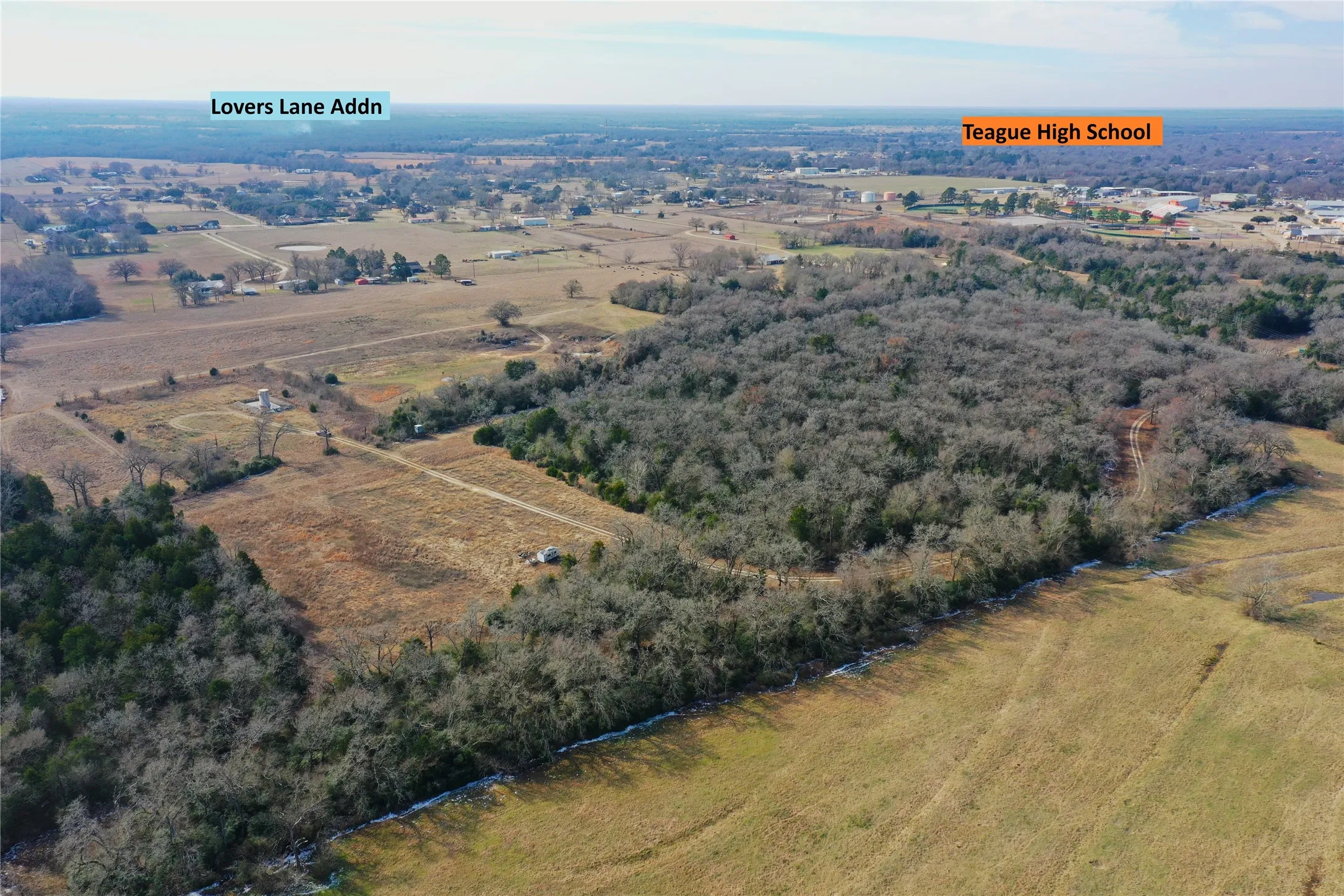 Unimproved Land For Sale in Freestone County , TBD FM 553, Teague, Texas 75860, 0, 0, Garage spaces, 0 Sqft, built in 0, Price $575,000, mls#21159103, Real Estate Agent in Teague, Homes For Sale in Freestone county, Homes For Sale in Teague, Realtor in Teague Texas, Real Estate Brokerage Independent Realty Texas, Luminita Cordes Realtor