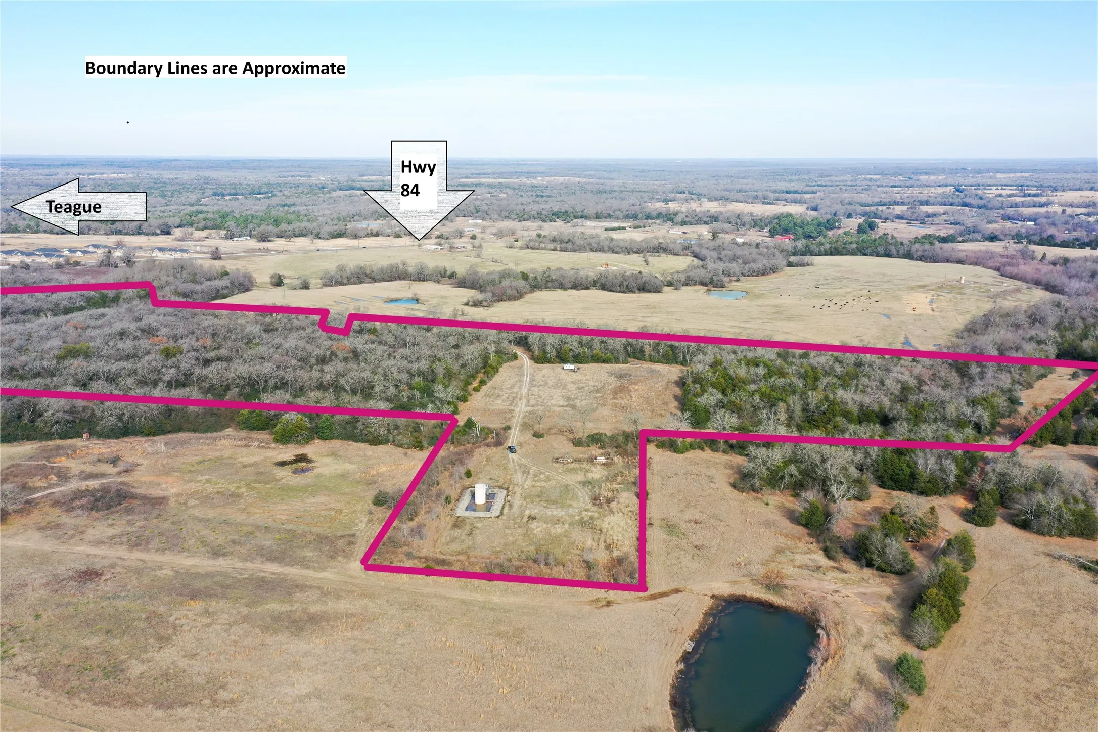 Unimproved Land For Sale in Freestone County , TBD FM 553, Teague, Texas 75860, 0, 0, Garage spaces, 0 Sqft, built in 0, Price $575,000, mls#21159103, Real Estate Agent in Teague, Homes For Sale in Freestone county, Homes For Sale in Teague, Realtor in Teague Texas, Real Estate Brokerage Independent Realty Texas, Luminita Cordes Realtor