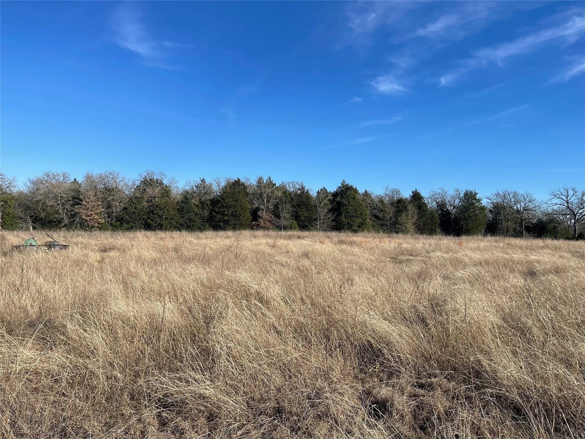 Unimproved Land For Sale in Freestone County , TBD FM 553, Teague, Texas 75860, 0, 0, Garage spaces, 0 Sqft, built in 0, Price $575,000, mls#21159103, Real Estate Agent in Teague, Homes For Sale in Freestone county, Homes For Sale in Teague, Realtor in Teague Texas, Real Estate Brokerage Independent Realty Texas, Luminita Cordes Realtor
