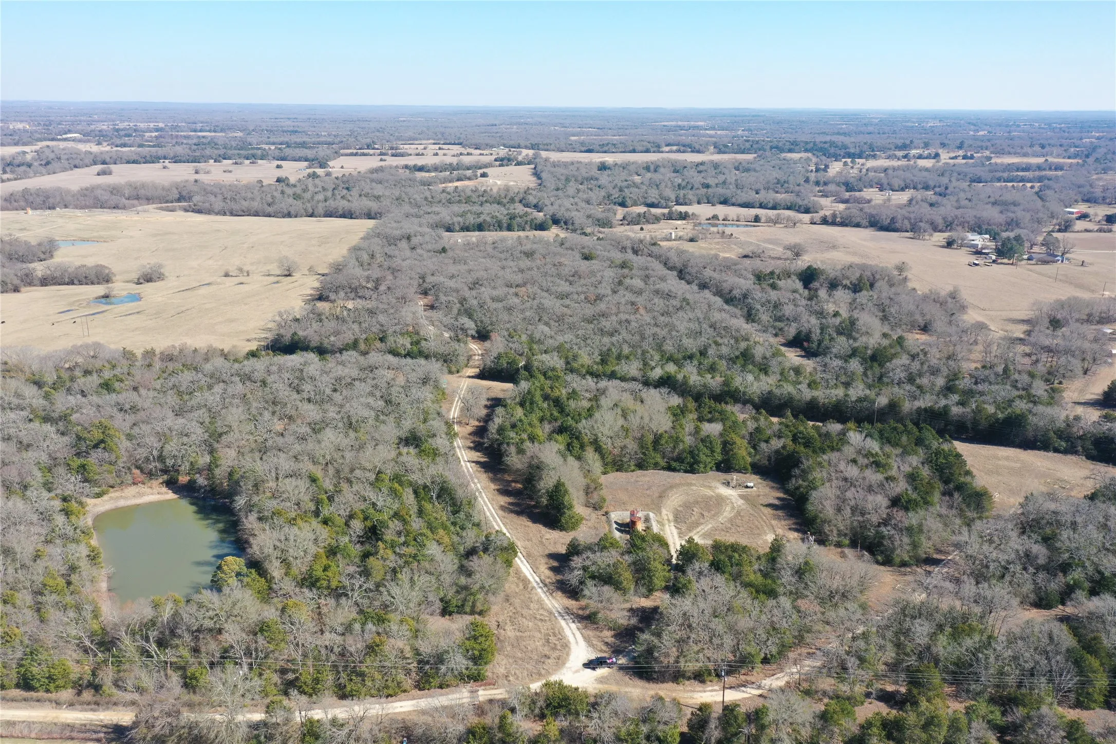 Unimproved Land For Sale in Freestone County , TBD FM 553, Teague, Texas 75860, 0, 0, Garage spaces, 0 Sqft, built in 0, Price $575,000, mls#21159103, Real Estate Agent in Teague, Homes For Sale in Freestone county, Homes For Sale in Teague, Realtor in Teague Texas, Real Estate Brokerage Independent Realty Texas, Luminita Cordes Realtor