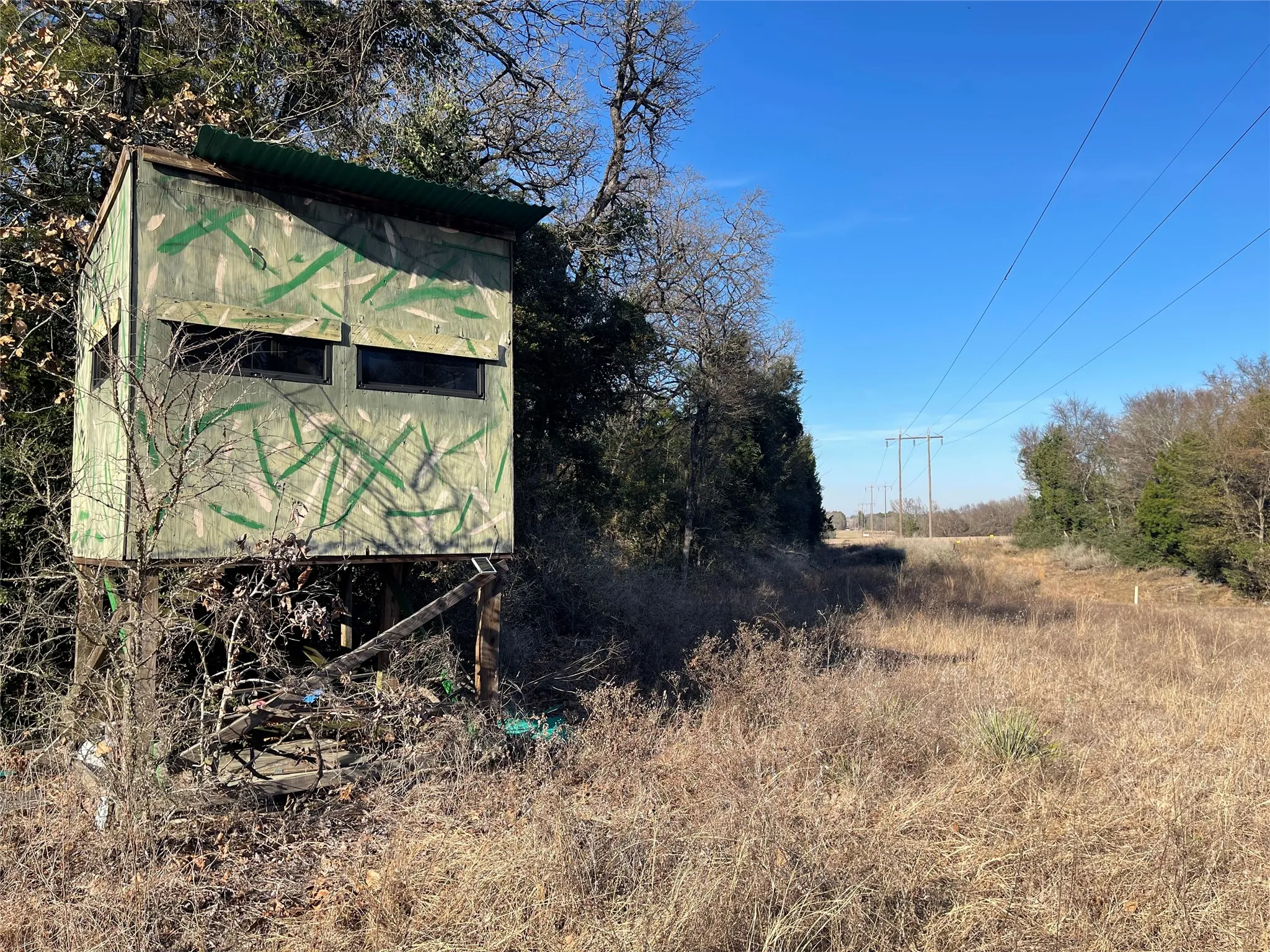 Unimproved Land For Sale in Freestone County , TBD FM 553, Teague, Texas 75860, 0, 0, Garage spaces, 0 Sqft, built in 0, Price $575,000, mls#21159103, Real Estate Agent in Teague, Homes For Sale in Freestone county, Homes For Sale in Teague, Realtor in Teague Texas, Real Estate Brokerage Independent Realty Texas, Luminita Cordes Realtor