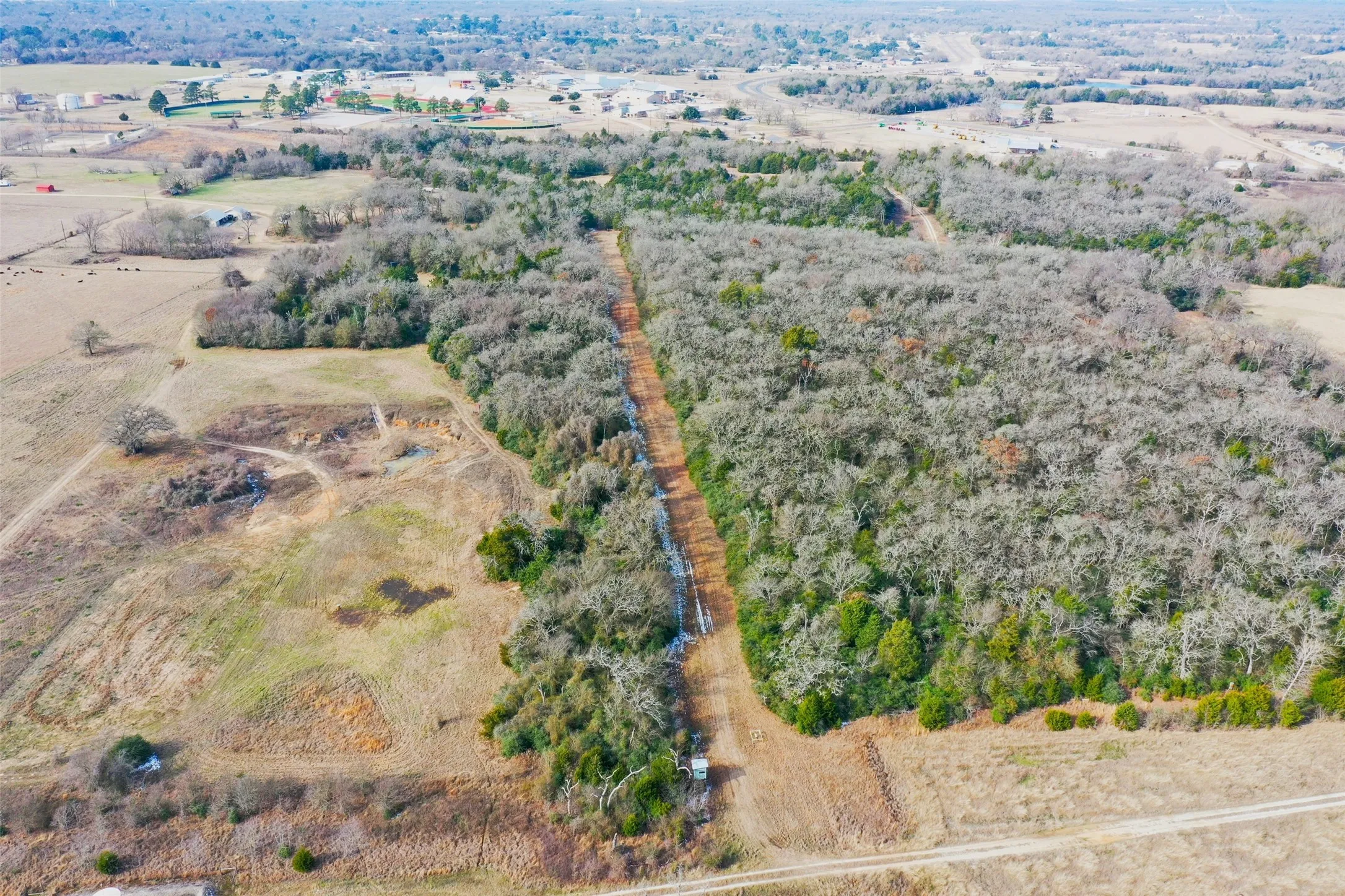 Unimproved Land For Sale in Freestone County , TBD FM 553, Teague, Texas 75860, 0, 0, Garage spaces, 0 Sqft, built in 0, Price $575,000, mls#21159103, Real Estate Agent in Teague, Homes For Sale in Freestone county, Homes For Sale in Teague, Realtor in Teague Texas, Real Estate Brokerage Independent Realty Texas, Luminita Cordes Realtor