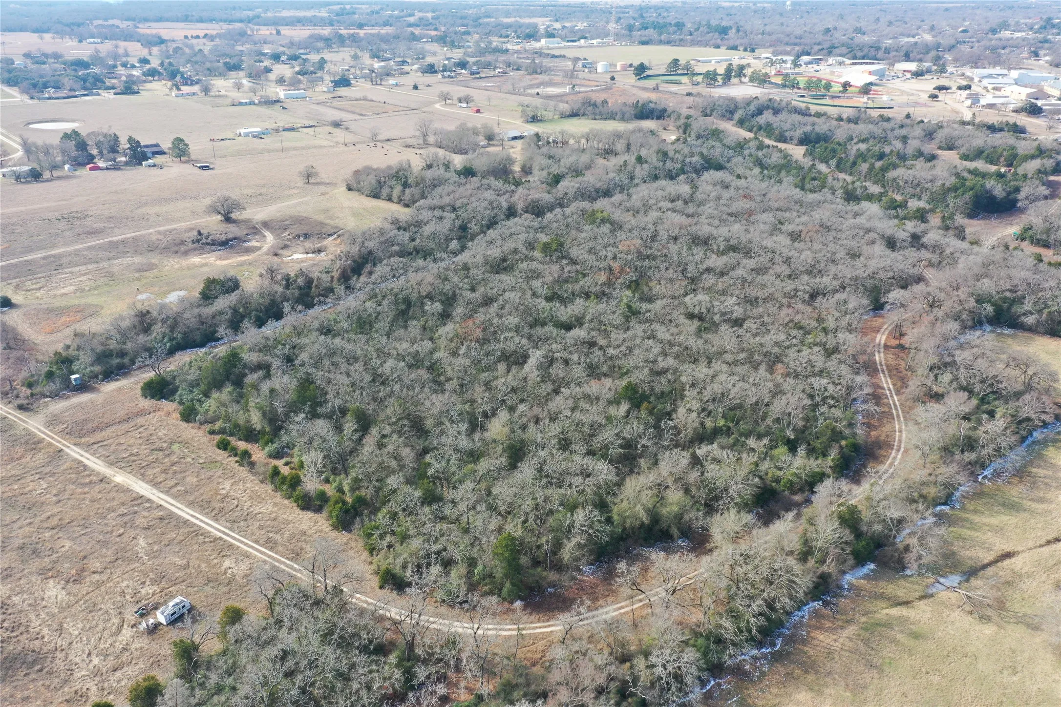 Unimproved Land For Sale in Freestone County , TBD FM 553, Teague, Texas 75860, 0, 0, Garage spaces, 0 Sqft, built in 0, Price $575,000, mls#21159103, Real Estate Agent in Teague, Homes For Sale in Freestone county, Homes For Sale in Teague, Realtor in Teague Texas, Real Estate Brokerage Independent Realty Texas, Luminita Cordes Realtor