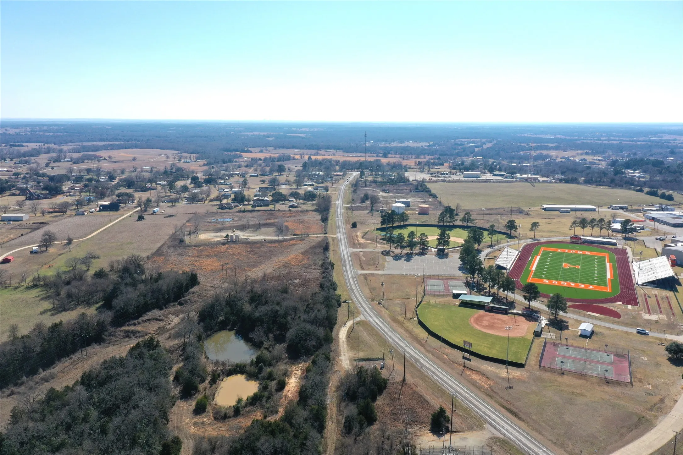 Unimproved Land For Sale in Freestone County , TBD FM 553, Teague, Texas 75860, 0, 0, Garage spaces, 0 Sqft, built in 0, Price $575,000, mls#21159103, Real Estate Agent in Teague, Homes For Sale in Freestone county, Homes For Sale in Teague, Realtor in Teague Texas, Real Estate Brokerage Independent Realty Texas, Luminita Cordes Realtor
