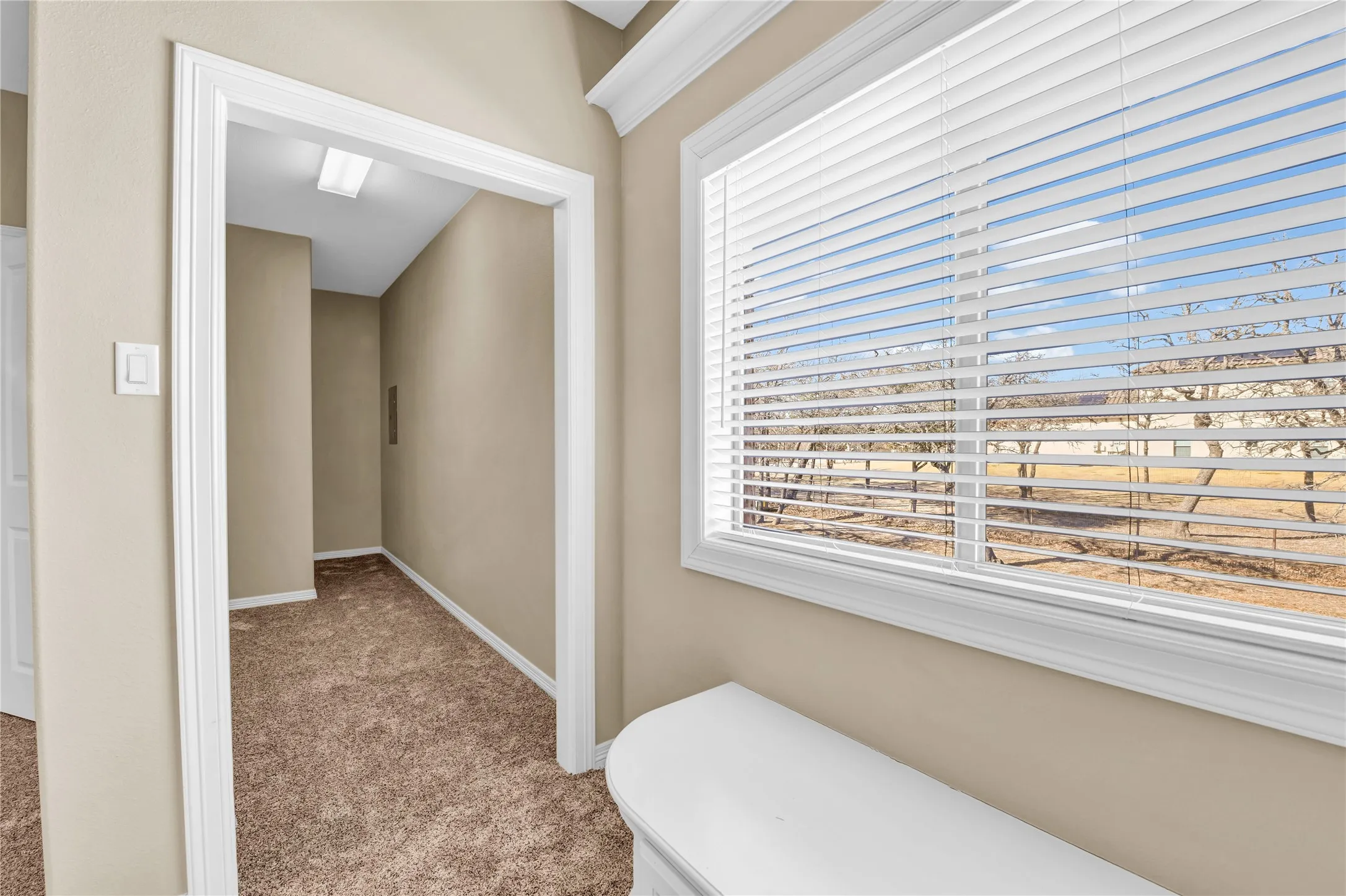 Single Family Residence For Sale in Parker County , 116 Mc Clintock Court, Weatherford, Texas 76088, 4 Bedrooms, 5 Bathrooms, 4 Garage spaces, 4,724 Sqft, built in 2004, Price $999,999, mls#21182134, Real Estate Agent in Weatherford, Homes For Sale in Parker county, Homes For Sale in Weatherford, Realtor in Weatherford Texas, Real Estate Brokerage Independent Realty Texas, Luminita Cordes Realtor