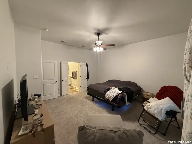 Single Family Residence For Rent in Bell County , 505 Holstein Drive, Belton, Texas 76513, 4 Bedroom, 2 Bathroom, 2 Garage spaces, 2,214 Sqft, built in 2022, mls#21181740, Real Estate Agent in Belton, Homes For Rent in Bell county, Homes For Rent in Belton, Realtor in Belton Texas, Real Estate Brokerage Independent Realty Texas, Luminita Cordes Realtor