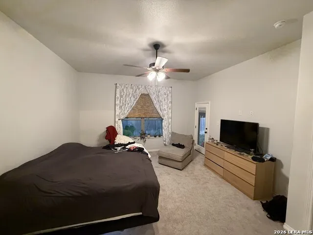Single Family Residence For Rent in Bell County , 505 Holstein Drive, Belton, Texas 76513, 4 Bedroom, 2 Bathroom, 2 Garage spaces, 2,214 Sqft, built in 2022, mls#21181740, Real Estate Agent in Belton, Homes For Rent in Bell county, Homes For Rent in Belton, Realtor in Belton Texas, Real Estate Brokerage Independent Realty Texas, Luminita Cordes Realtor