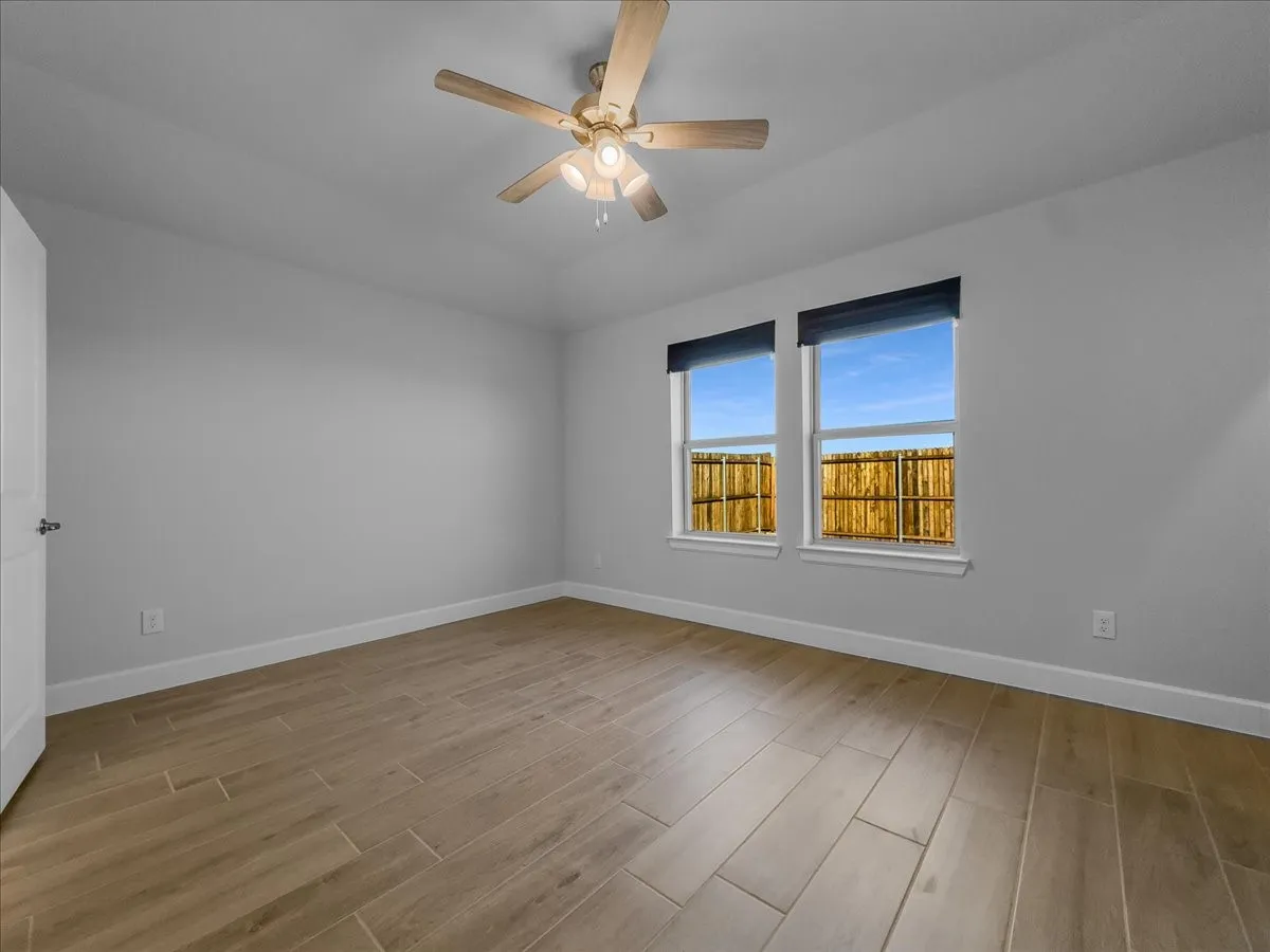 Single Family Residence For Sale in Collin County , 2621 Spade Street, Anna, Texas 75409, 3 Bedroom, 2 Bathroom, 2 Garage spaces, 1,706 Sqft, built in 2024, mls#21176017, Real Estate Agent in Anna, Homes For Sale in Collin county, Homes For Sale in Anna, Realtor in Anna Texas, Real Estate Brokerage Independent Realty Texas, Luminita Cordes Realtor
