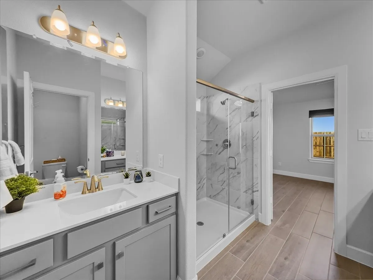 Single Family Residence For Sale in Collin County , 2621 Spade Street, Anna, Texas 75409, 3 Bedroom, 2 Bathroom, 2 Garage spaces, 1,706 Sqft, built in 2024, mls#21176017, Real Estate Agent in Anna, Homes For Sale in Collin county, Homes For Sale in Anna, Realtor in Anna Texas, Real Estate Brokerage Independent Realty Texas, Luminita Cordes Realtor