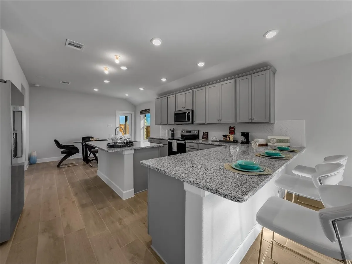 Single Family Residence For Sale in Collin County , 2621 Spade Street, Anna, Texas 75409, 3 Bedroom, 2 Bathroom, 2 Garage spaces, 1,706 Sqft, built in 2024, mls#21176017, Real Estate Agent in Anna, Homes For Sale in Collin county, Homes For Sale in Anna, Realtor in Anna Texas, Real Estate Brokerage Independent Realty Texas, Luminita Cordes Realtor