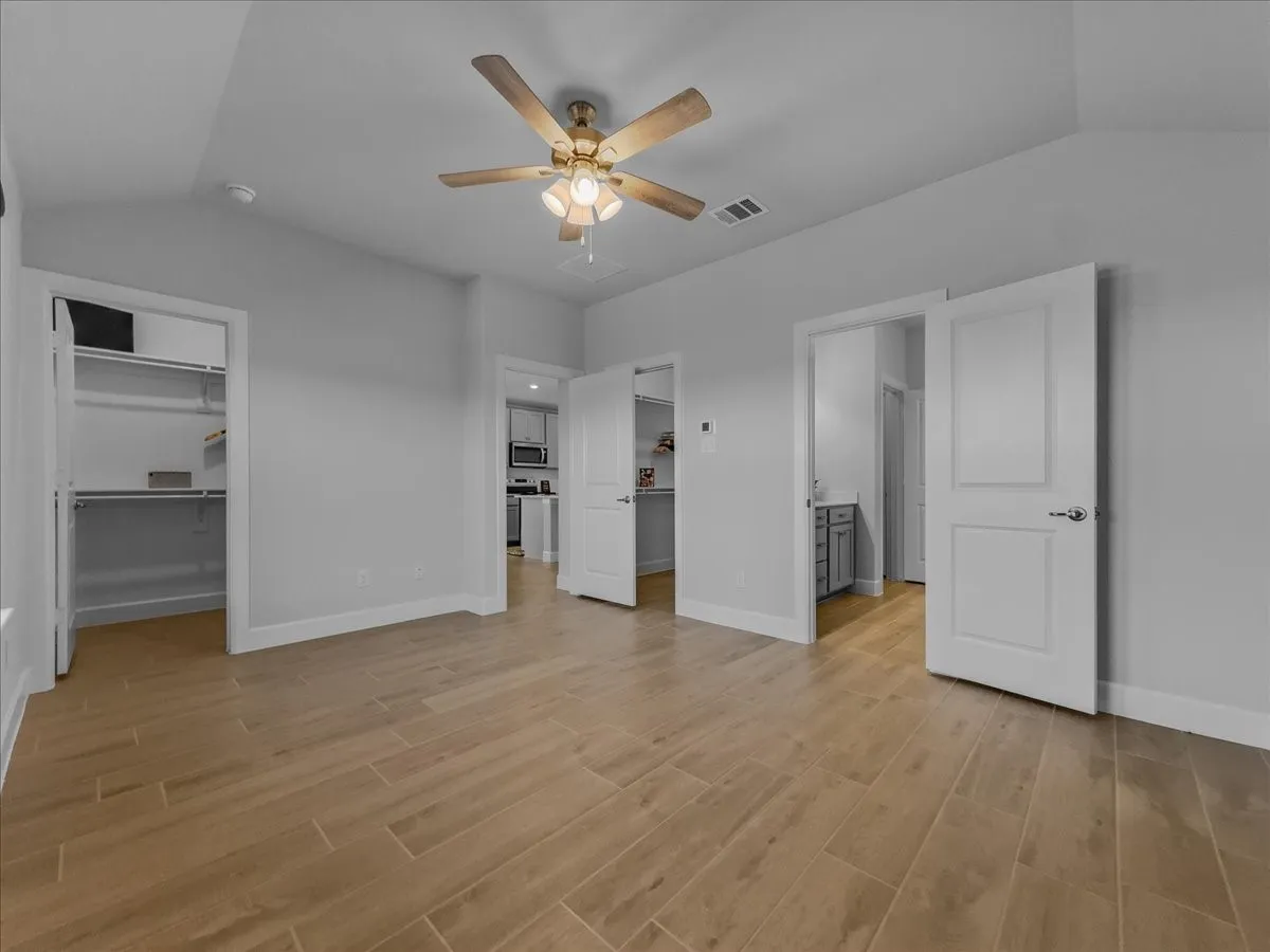 Single Family Residence For Sale in Collin County , 2621 Spade Street, Anna, Texas 75409, 3 Bedroom, 2 Bathroom, 2 Garage spaces, 1,706 Sqft, built in 2024, mls#21176017, Real Estate Agent in Anna, Homes For Sale in Collin county, Homes For Sale in Anna, Realtor in Anna Texas, Real Estate Brokerage Independent Realty Texas, Luminita Cordes Realtor