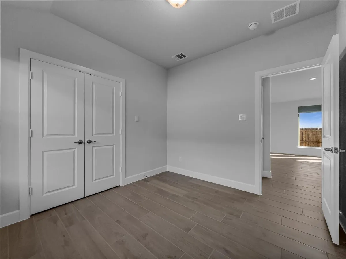 Single Family Residence For Sale in Collin County , 2621 Spade Street, Anna, Texas 75409, 3 Bedroom, 2 Bathroom, 2 Garage spaces, 1,706 Sqft, built in 2024, mls#21176017, Real Estate Agent in Anna, Homes For Sale in Collin county, Homes For Sale in Anna, Realtor in Anna Texas, Real Estate Brokerage Independent Realty Texas, Luminita Cordes Realtor