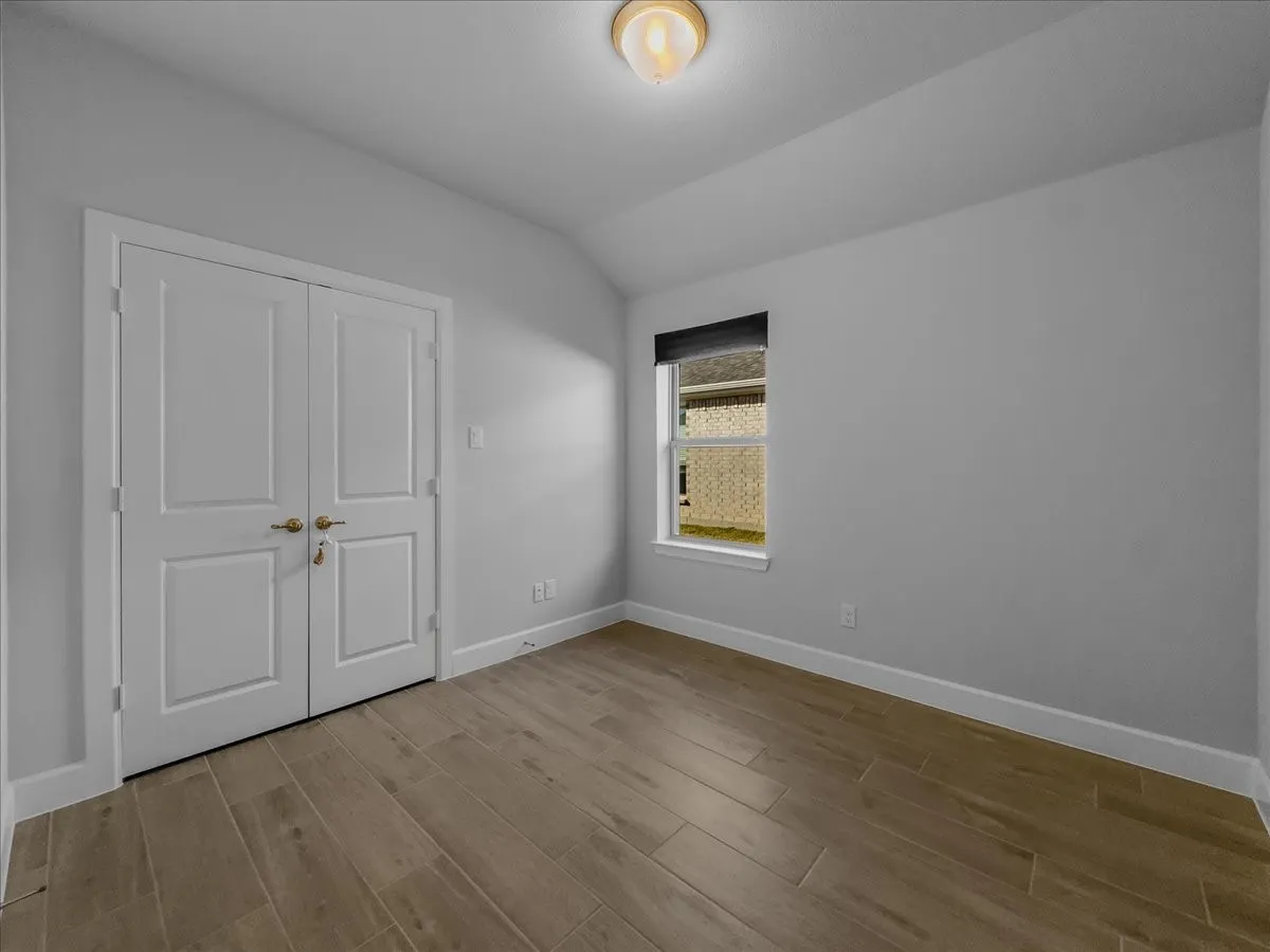 Single Family Residence For Sale in Collin County , 2621 Spade Street, Anna, Texas 75409, 3 Bedroom, 2 Bathroom, 2 Garage spaces, 1,706 Sqft, built in 2024, mls#21176017, Real Estate Agent in Anna, Homes For Sale in Collin county, Homes For Sale in Anna, Realtor in Anna Texas, Real Estate Brokerage Independent Realty Texas, Luminita Cordes Realtor