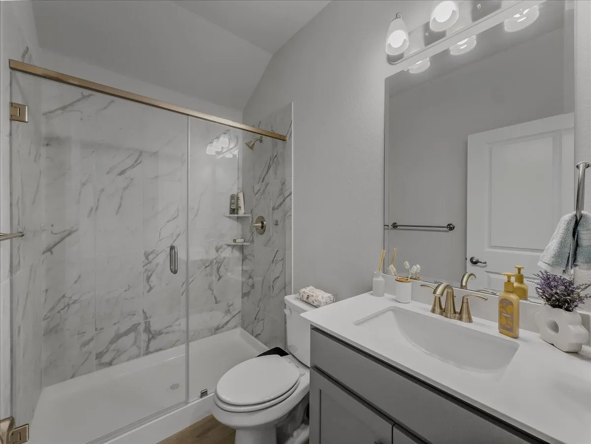 Single Family Residence For Sale in Collin County , 2621 Spade Street, Anna, Texas 75409, 3 Bedroom, 2 Bathroom, 2 Garage spaces, 1,706 Sqft, built in 2024, mls#21176017, Real Estate Agent in Anna, Homes For Sale in Collin county, Homes For Sale in Anna, Realtor in Anna Texas, Real Estate Brokerage Independent Realty Texas, Luminita Cordes Realtor