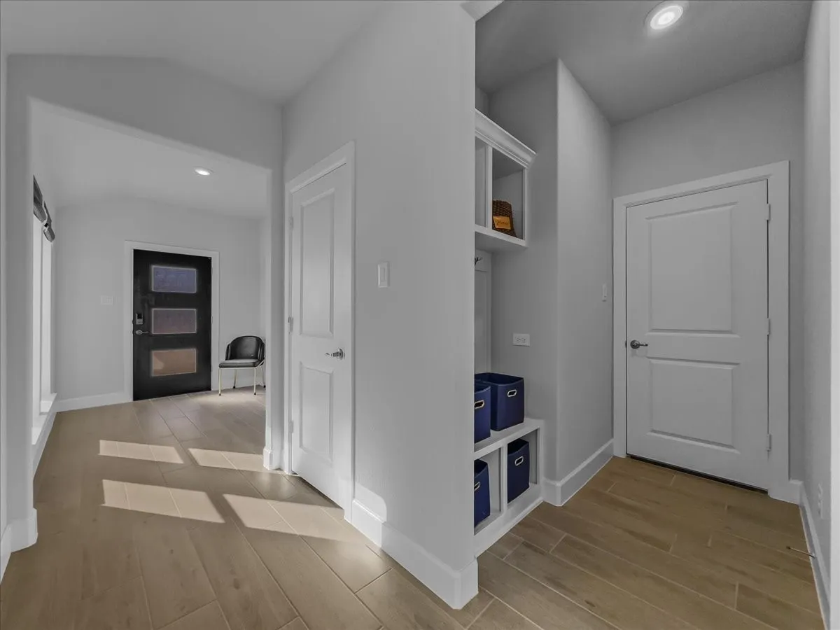 Single Family Residence For Sale in Collin County , 2621 Spade Street, Anna, Texas 75409, 3 Bedroom, 2 Bathroom, 2 Garage spaces, 1,706 Sqft, built in 2024, mls#21176017, Real Estate Agent in Anna, Homes For Sale in Collin county, Homes For Sale in Anna, Realtor in Anna Texas, Real Estate Brokerage Independent Realty Texas, Luminita Cordes Realtor