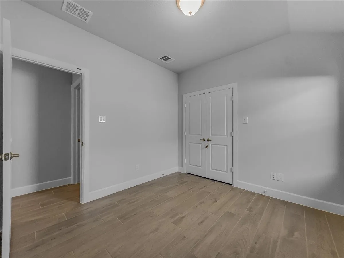 Single Family Residence For Sale in Collin County , 2621 Spade Street, Anna, Texas 75409, 3 Bedroom, 2 Bathroom, 2 Garage spaces, 1,706 Sqft, built in 2024, mls#21176017, Real Estate Agent in Anna, Homes For Sale in Collin county, Homes For Sale in Anna, Realtor in Anna Texas, Real Estate Brokerage Independent Realty Texas, Luminita Cordes Realtor