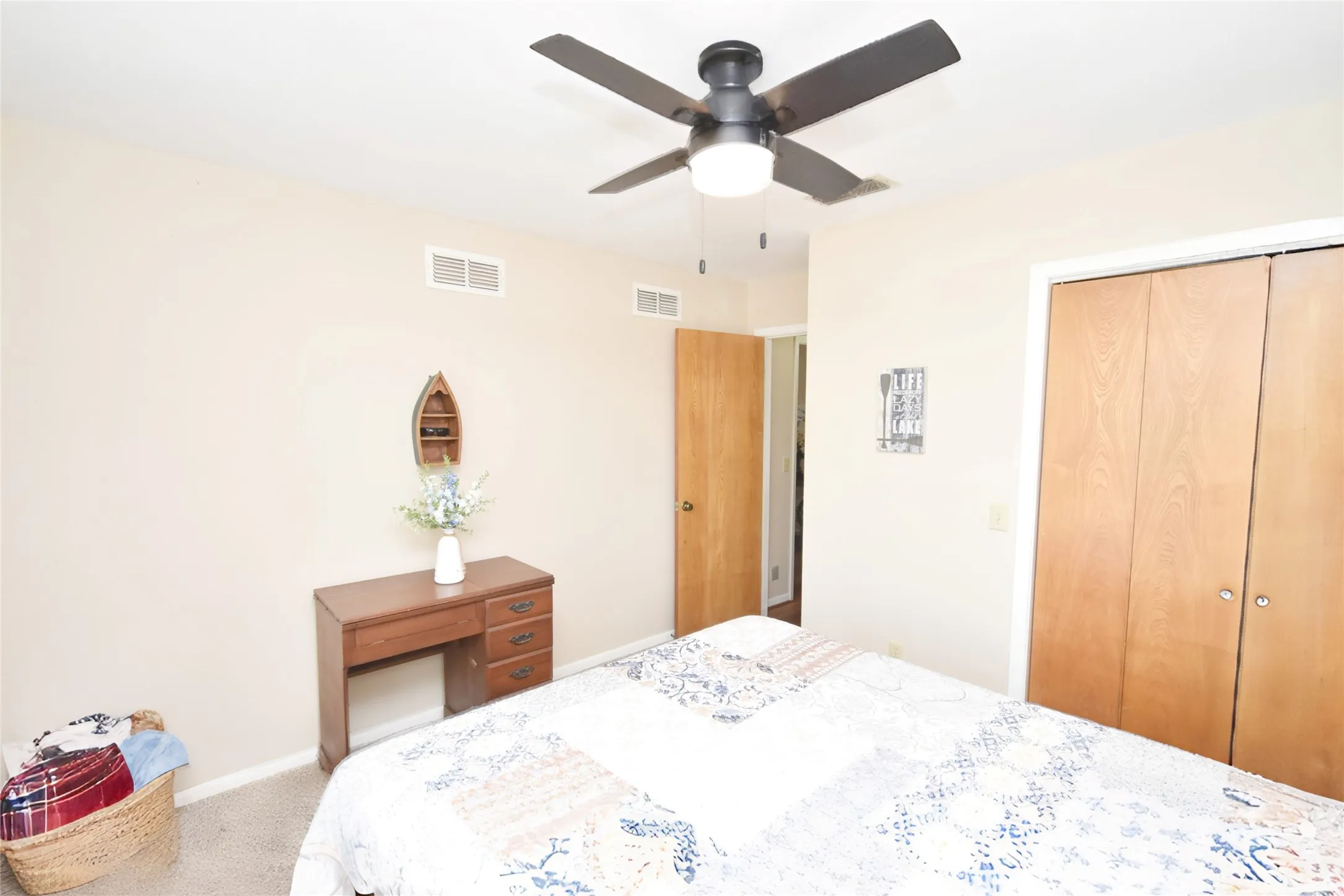 Single Family Residence For Sale in Wood County , 156 Private Road 5218, Quitman, Texas 75783, 3 Bedroom, 2 Bathroom, 4 Garage spaces, 1,631 Sqft, built in 1985, mls#21181494, Real Estate Agent in Quitman, Homes For Sale in Wood county, Homes For Sale in Quitman, Realtor in Quitman Texas, Real Estate Brokerage Independent Realty Texas, Luminita Cordes Realtor