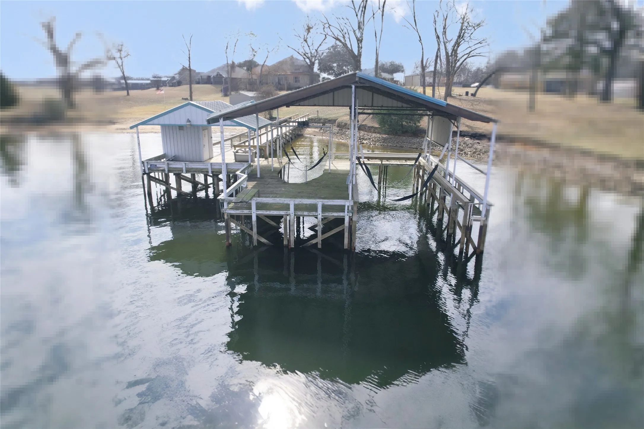 Single Family Residence For Sale in Wood County , 156 Private Road 5218, Quitman, Texas 75783, 3 Bedroom, 2 Bathroom, 4 Garage spaces, 1,631 Sqft, built in 1985, mls#21181494, Real Estate Agent in Quitman, Homes For Sale in Wood county, Homes For Sale in Quitman, Realtor in Quitman Texas, Real Estate Brokerage Independent Realty Texas, Luminita Cordes Realtor