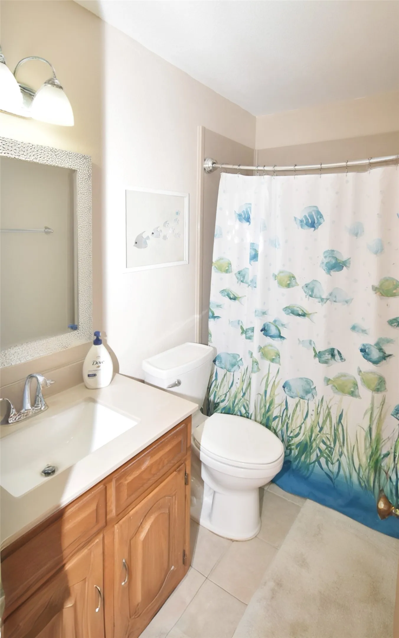 Single Family Residence For Sale in Wood County , 156 Private Road 5218, Quitman, Texas 75783, 3 Bedroom, 2 Bathroom, 4 Garage spaces, 1,631 Sqft, built in 1985, mls#21181494, Real Estate Agent in Quitman, Homes For Sale in Wood county, Homes For Sale in Quitman, Realtor in Quitman Texas, Real Estate Brokerage Independent Realty Texas, Luminita Cordes Realtor