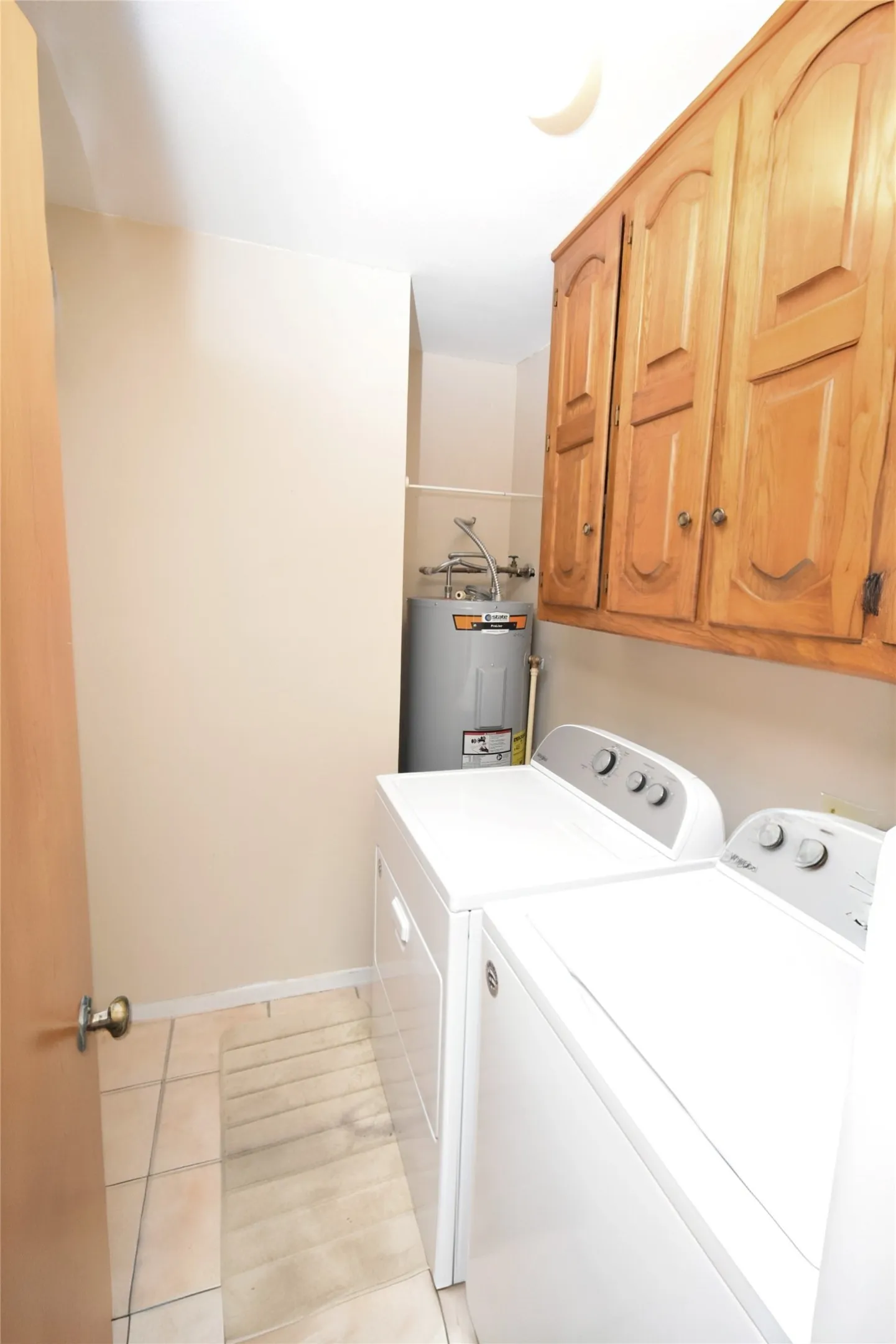 Single Family Residence For Sale in Wood County , 156 Private Road 5218, Quitman, Texas 75783, 3 Bedroom, 2 Bathroom, 4 Garage spaces, 1,631 Sqft, built in 1985, mls#21181494, Real Estate Agent in Quitman, Homes For Sale in Wood county, Homes For Sale in Quitman, Realtor in Quitman Texas, Real Estate Brokerage Independent Realty Texas, Luminita Cordes Realtor