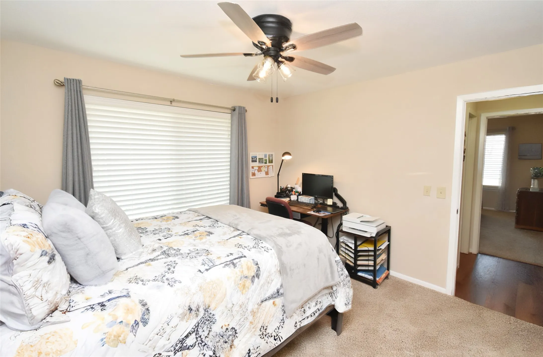 Single Family Residence For Sale in Wood County , 156 Private Road 5218, Quitman, Texas 75783, 3 Bedroom, 2 Bathroom, 4 Garage spaces, 1,631 Sqft, built in 1985, mls#21181494, Real Estate Agent in Quitman, Homes For Sale in Wood county, Homes For Sale in Quitman, Realtor in Quitman Texas, Real Estate Brokerage Independent Realty Texas, Luminita Cordes Realtor