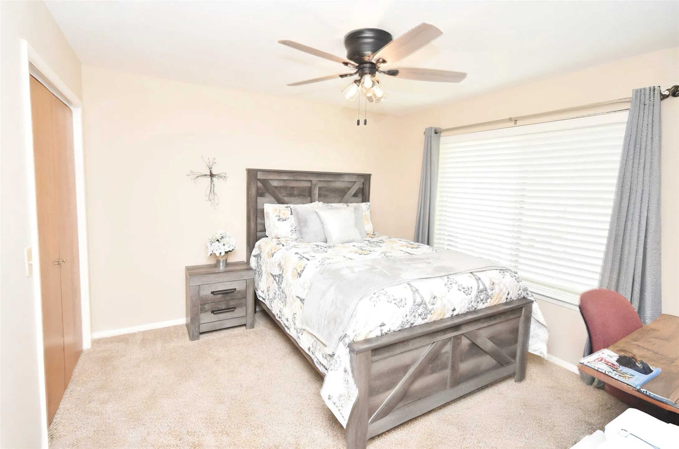 Single Family Residence For Sale in Wood County , 156 Private Road 5218, Quitman, Texas 75783, 3 Bedroom, 2 Bathroom, 4 Garage spaces, 1,631 Sqft, built in 1985, mls#21181494, Real Estate Agent in Quitman, Homes For Sale in Wood county, Homes For Sale in Quitman, Realtor in Quitman Texas, Real Estate Brokerage Independent Realty Texas, Luminita Cordes Realtor