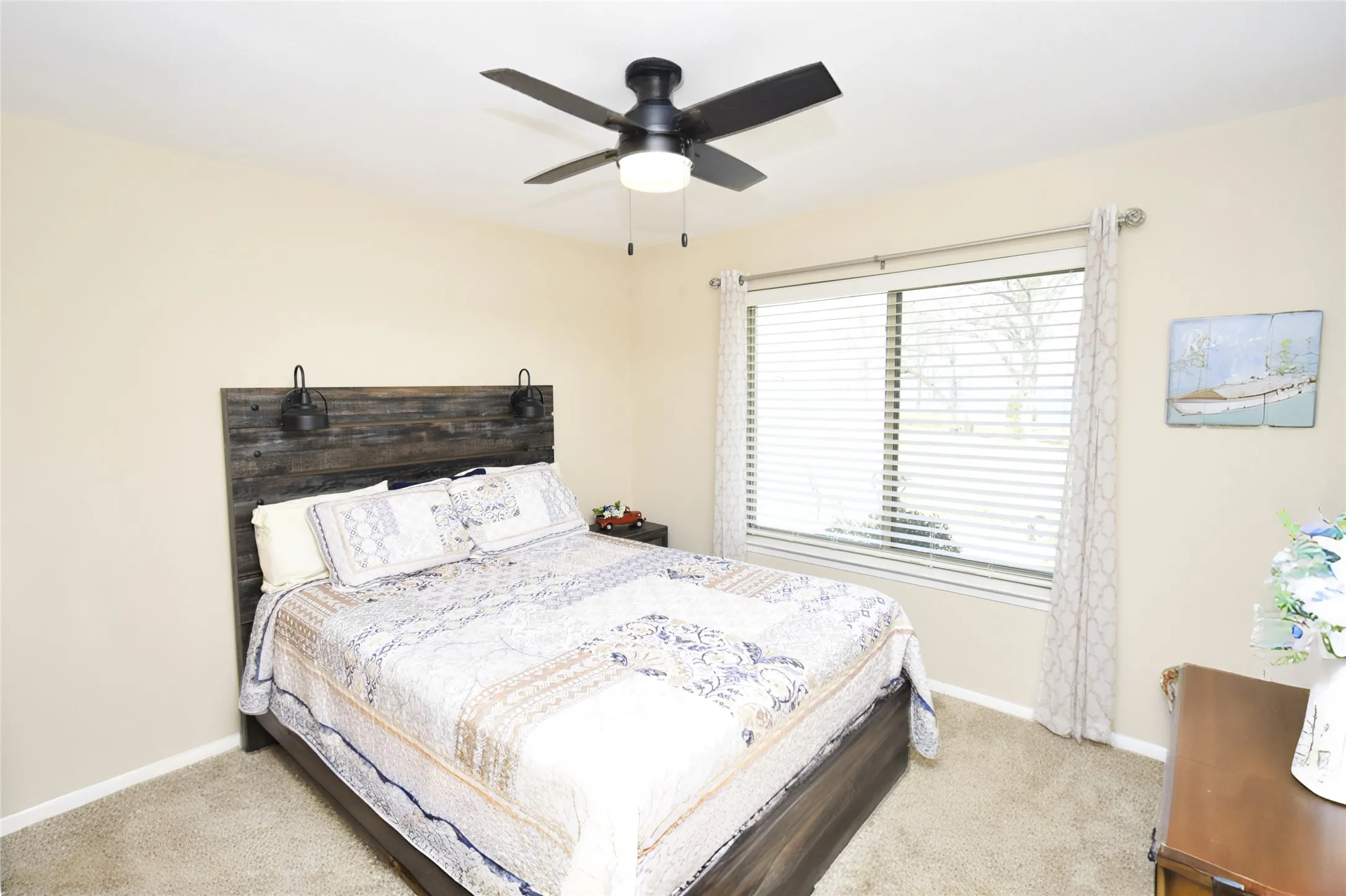 Single Family Residence For Sale in Wood County , 156 Private Road 5218, Quitman, Texas 75783, 3 Bedroom, 2 Bathroom, 4 Garage spaces, 1,631 Sqft, built in 1985, mls#21181494, Real Estate Agent in Quitman, Homes For Sale in Wood county, Homes For Sale in Quitman, Realtor in Quitman Texas, Real Estate Brokerage Independent Realty Texas, Luminita Cordes Realtor