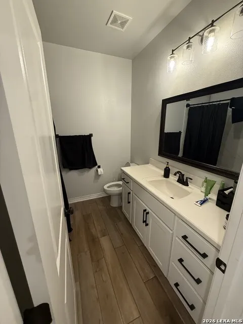 Single Family Residence For Sale in Bell County , 505 Holstein Drive, Belton, Texas 76513, 4 Bedroom, 2 Bathroom, 2 Garage spaces, 2,214 Sqft, built in 2022, mls#21181746, Real Estate Agent in Belton, Homes For Sale in Bell county, Homes For Sale in Belton, Realtor in Belton Texas, Real Estate Brokerage Independent Realty Texas, Luminita Cordes Realtor