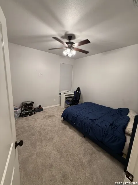 Single Family Residence For Sale in Bell County , 505 Holstein Drive, Belton, Texas 76513, 4 Bedroom, 2 Bathroom, 2 Garage spaces, 2,214 Sqft, built in 2022, mls#21181746, Real Estate Agent in Belton, Homes For Sale in Bell county, Homes For Sale in Belton, Realtor in Belton Texas, Real Estate Brokerage Independent Realty Texas, Luminita Cordes Realtor