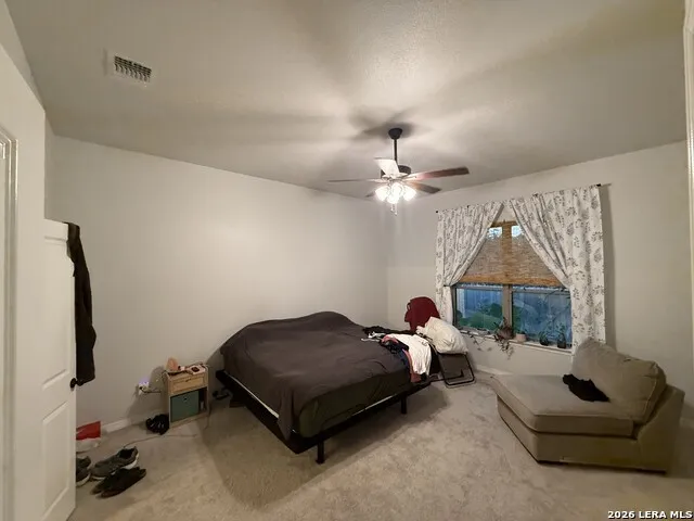 Single Family Residence For Sale in Bell County , 505 Holstein Drive, Belton, Texas 76513, 4 Bedroom, 2 Bathroom, 2 Garage spaces, 2,214 Sqft, built in 2022, mls#21181746, Real Estate Agent in Belton, Homes For Sale in Bell county, Homes For Sale in Belton, Realtor in Belton Texas, Real Estate Brokerage Independent Realty Texas, Luminita Cordes Realtor