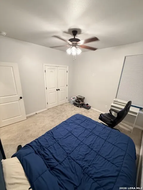 Single Family Residence For Sale in Bell County , 505 Holstein Drive, Belton, Texas 76513, 4 Bedroom, 2 Bathroom, 2 Garage spaces, 2,214 Sqft, built in 2022, mls#21181746, Real Estate Agent in Belton, Homes For Sale in Bell county, Homes For Sale in Belton, Realtor in Belton Texas, Real Estate Brokerage Independent Realty Texas, Luminita Cordes Realtor