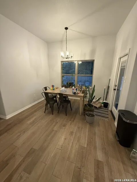 Single Family Residence For Sale in Bell County , 505 Holstein Drive, Belton, Texas 76513, 4 Bedroom, 2 Bathroom, 2 Garage spaces, 2,214 Sqft, built in 2022, mls#21181746, Real Estate Agent in Belton, Homes For Sale in Bell county, Homes For Sale in Belton, Realtor in Belton Texas, Real Estate Brokerage Independent Realty Texas, Luminita Cordes Realtor