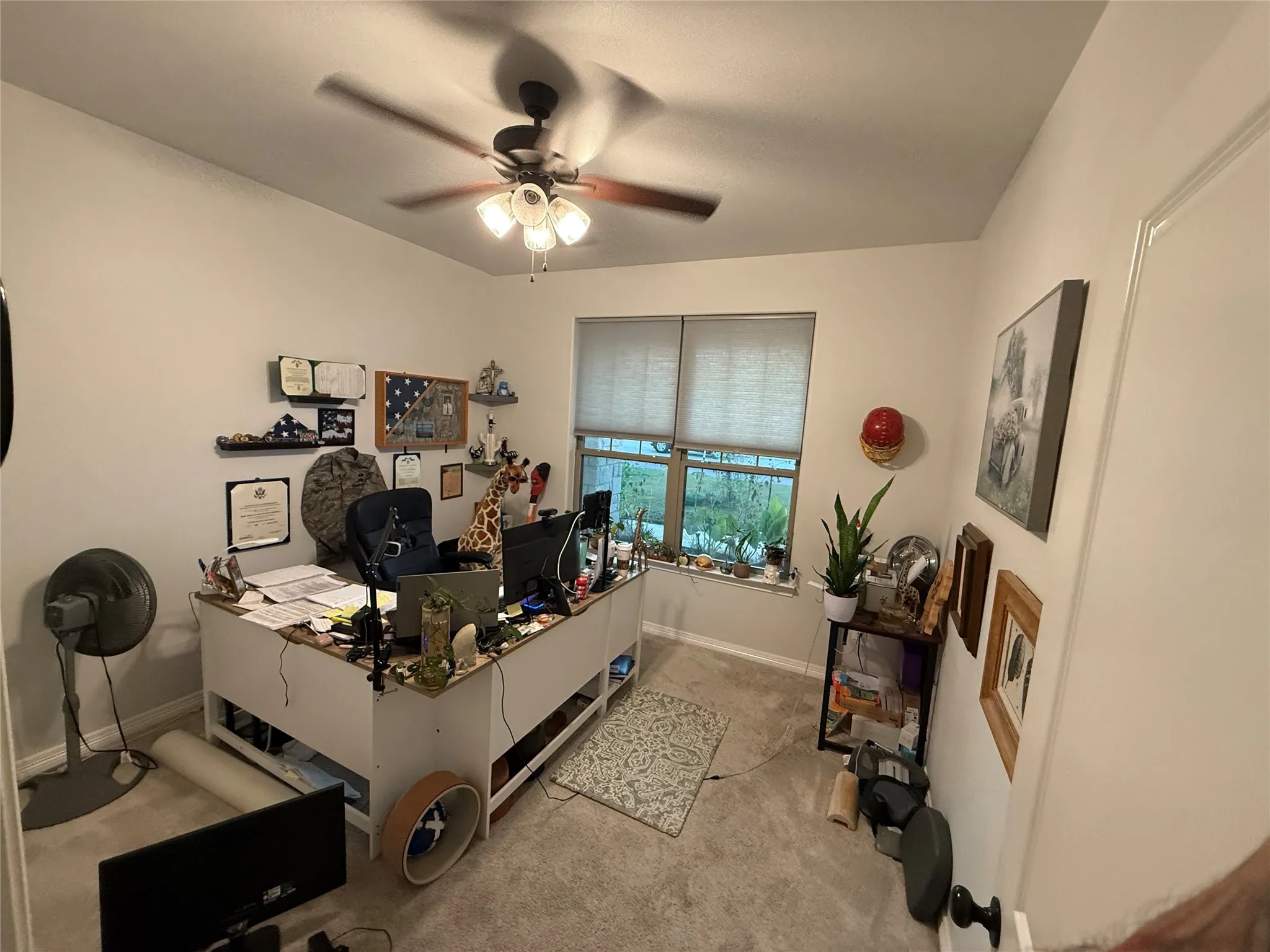 Single Family Residence For Sale in Bell County , 505 Holstein Drive, Belton, Texas 76513, 4 Bedroom, 2 Bathroom, 2 Garage spaces, 2,214 Sqft, built in 2022, mls#21181746, Real Estate Agent in Belton, Homes For Sale in Bell county, Homes For Sale in Belton, Realtor in Belton Texas, Real Estate Brokerage Independent Realty Texas, Luminita Cordes Realtor