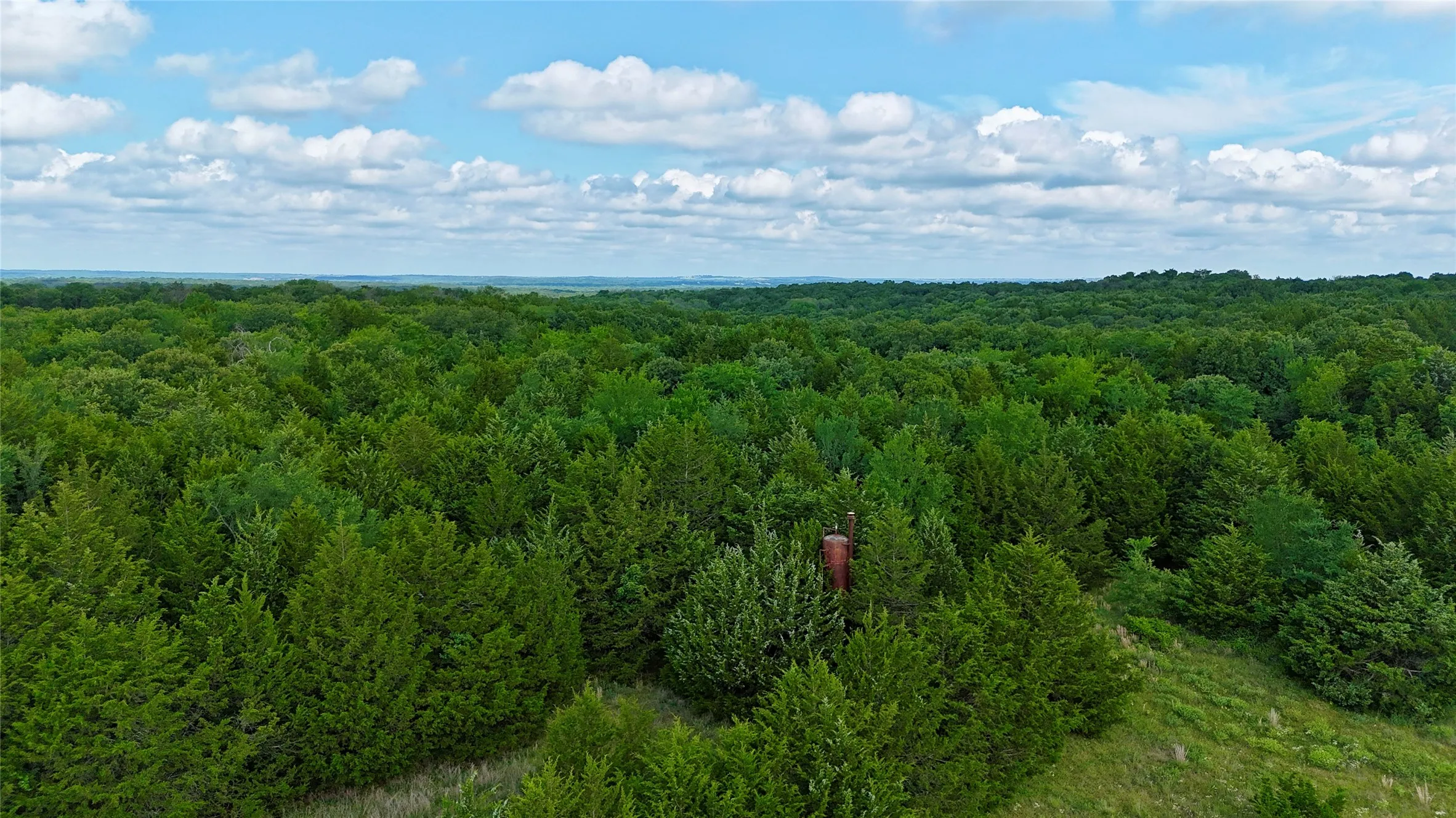 Unimproved Land For Sale in Cooke County , TBD County Road 106, Whitesboro, Texas 76273, 0, 0, Garage spaces, 0 Sqft, built in 0, Price $959,200, mls#21182249, Real Estate Agent in Whitesboro, Homes For Sale in Cooke county, Homes For Sale in Whitesboro, Realtor in Whitesboro Texas, Real Estate Brokerage Independent Realty Texas, Luminita Cordes Realtor