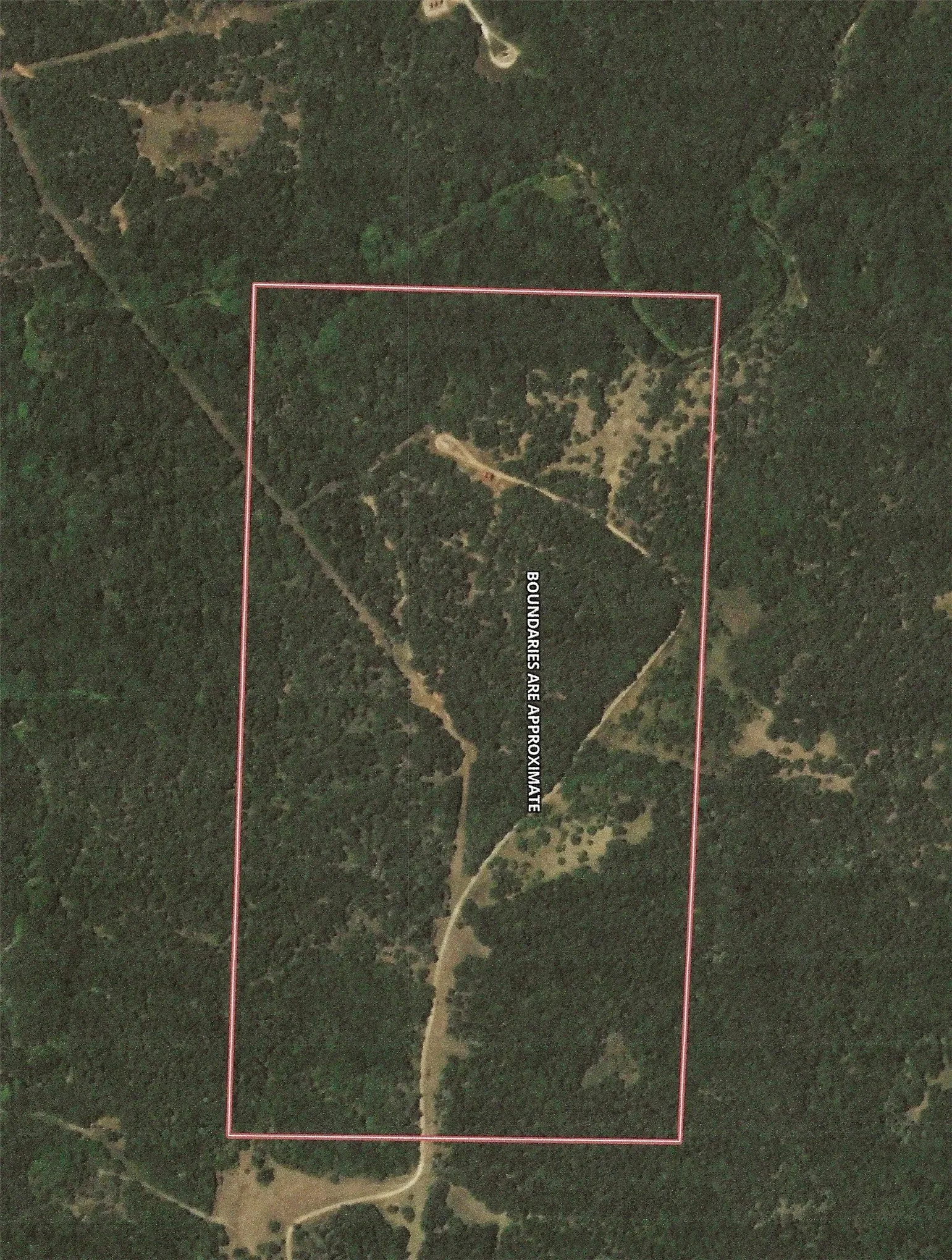 Unimproved Land For Sale in Cooke County , TBD County Road 106, Whitesboro, Texas 76273, 0, 0, Garage spaces, 0 Sqft, built in 0, Price $959,200, mls#21182249, Real Estate Agent in Whitesboro, Homes For Sale in Cooke county, Homes For Sale in Whitesboro, Realtor in Whitesboro Texas, Real Estate Brokerage Independent Realty Texas, Luminita Cordes Realtor