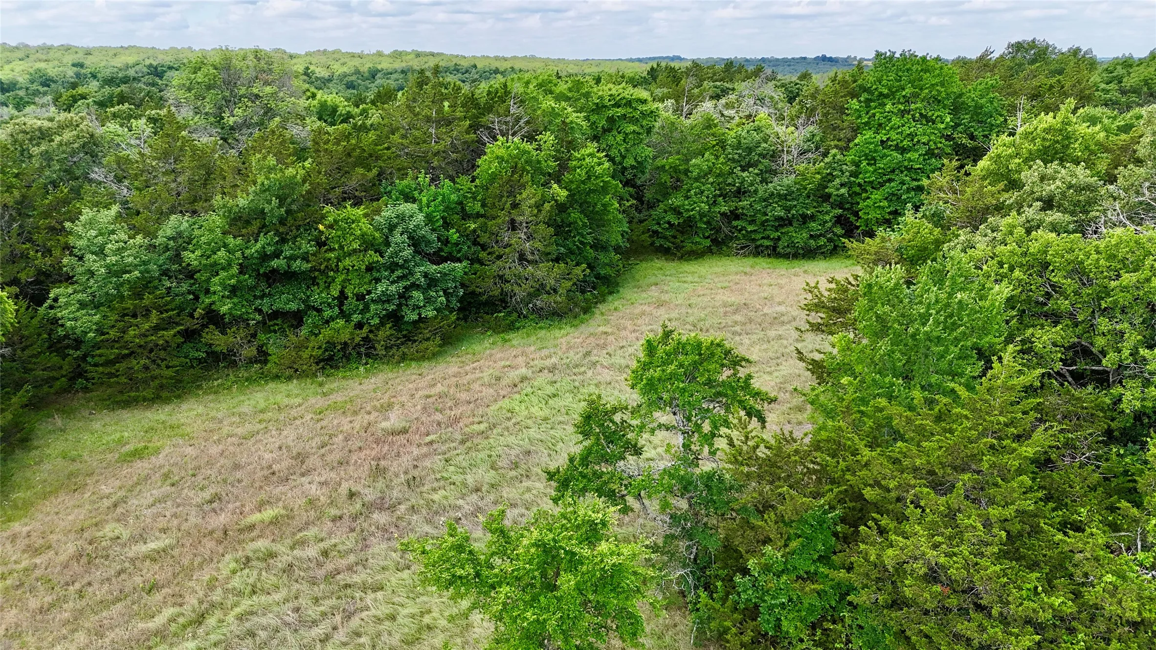 Unimproved Land For Sale in Cooke County , TBD County Road 106, Whitesboro, Texas 76273, 0, 0, Garage spaces, 0 Sqft, built in 0, Price $959,200, mls#21182249, Real Estate Agent in Whitesboro, Homes For Sale in Cooke county, Homes For Sale in Whitesboro, Realtor in Whitesboro Texas, Real Estate Brokerage Independent Realty Texas, Luminita Cordes Realtor