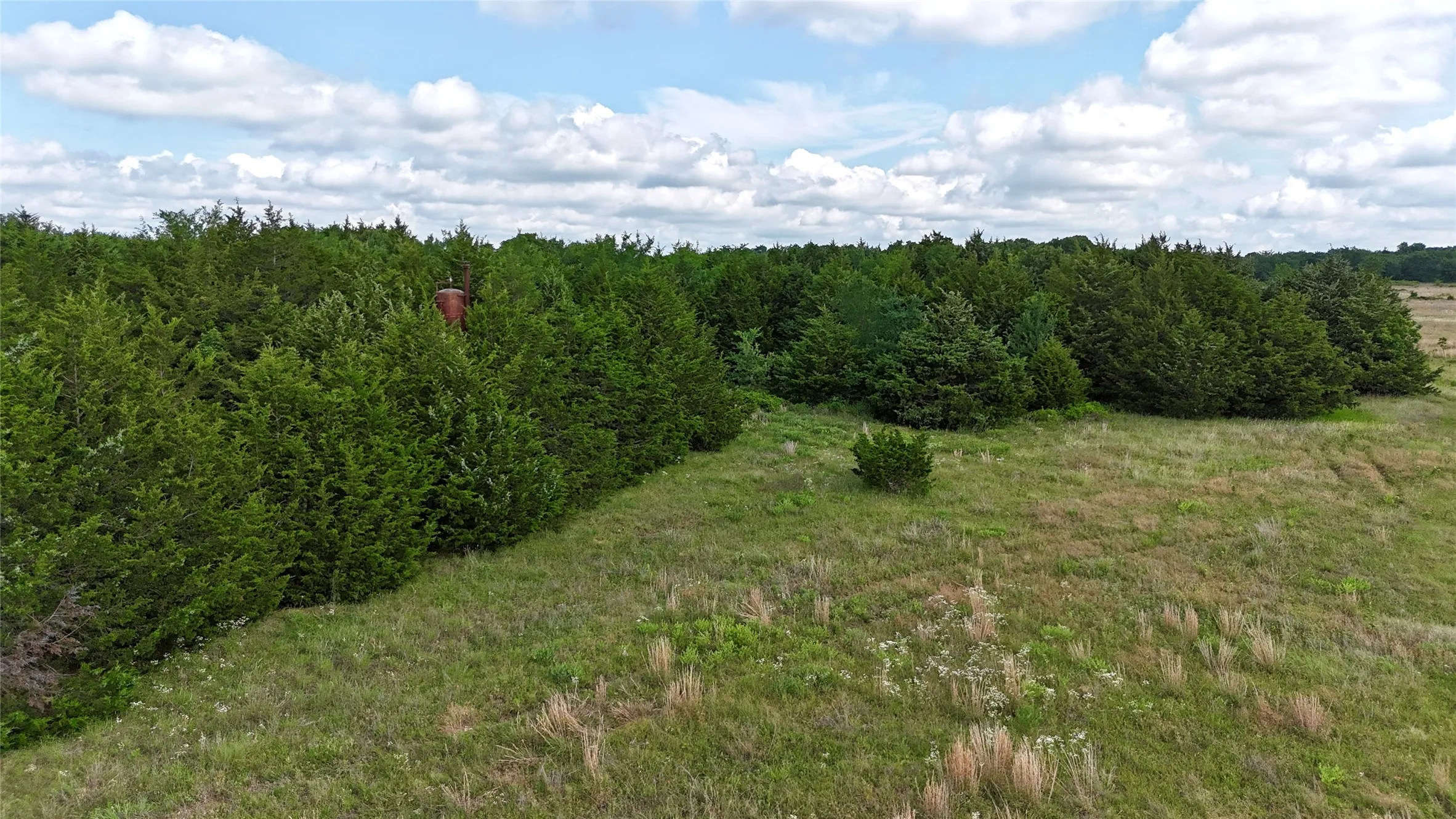Unimproved Land For Sale in Cooke County , TBD County Road 106, Whitesboro, Texas 76273, 0, 0, Garage spaces, 0 Sqft, built in 0, Price $959,200, mls#21182249, Real Estate Agent in Whitesboro, Homes For Sale in Cooke county, Homes For Sale in Whitesboro, Realtor in Whitesboro Texas, Real Estate Brokerage Independent Realty Texas, Luminita Cordes Realtor