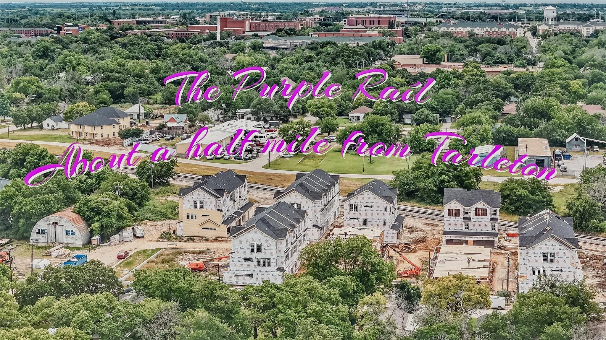 Townhouse For Rent in Erath County , 525 W Collins Street, Stephenville, Texas 76401, 4 Bedroom, 5 Bathroom, 3 Garage spaces, 2,900 Sqft, built in 2024, New Construction - Complete, mls#21182316, Real Estate Agent in Stephenville, Homes For Rent in Erath county, Homes For Rent in Stephenville, Realtor in Stephenville Texas, Real Estate Brokerage Independent Realty Texas, Luminita Cordes Realtor