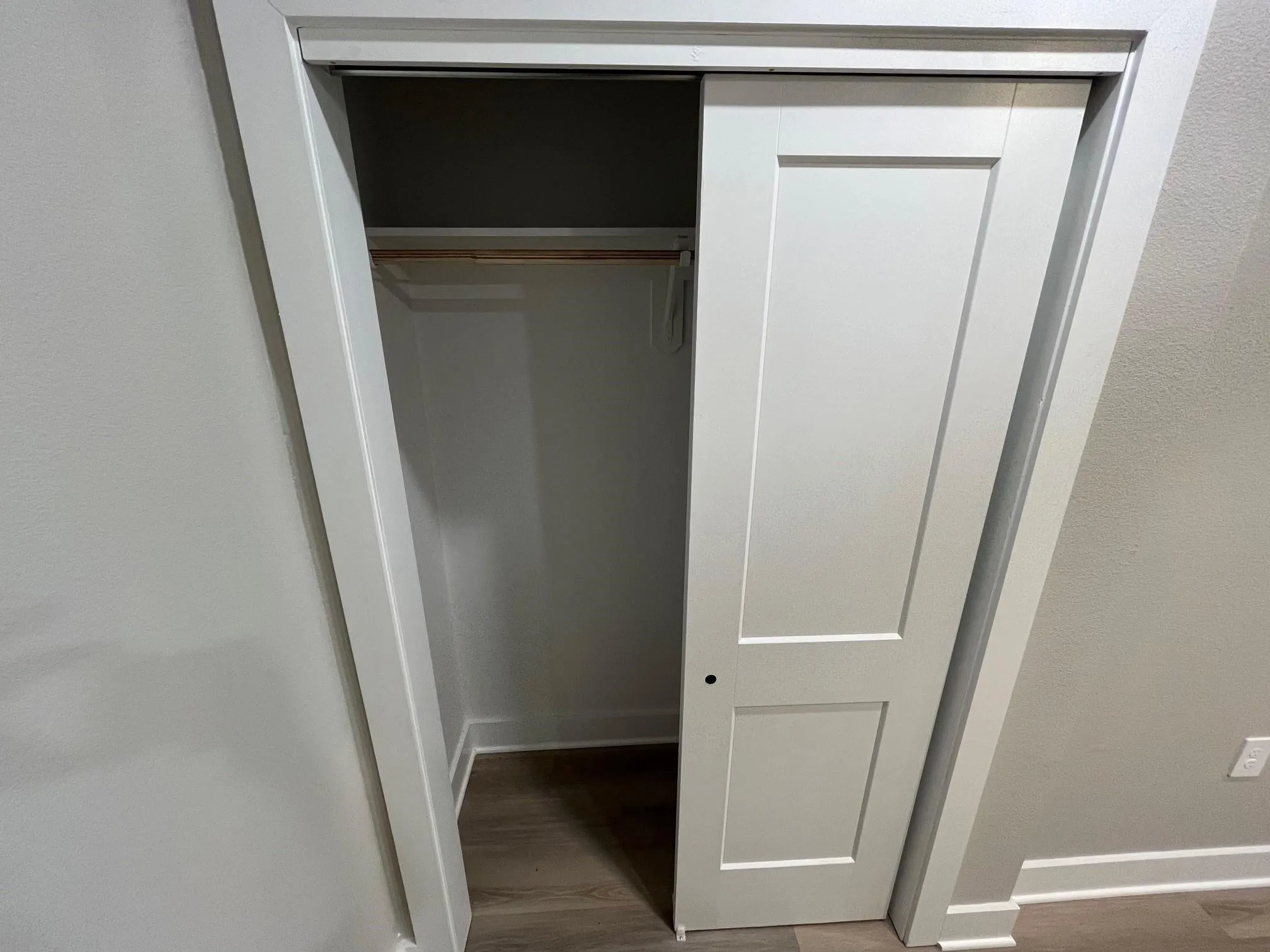 Townhouse For Rent in Erath County , 525 W Collins Street, Stephenville, Texas 76401, 4 Bedroom, 5 Bathroom, 3 Garage spaces, 2,900 Sqft, built in 2024, New Construction - Complete, mls#21182316, Real Estate Agent in Stephenville, Homes For Rent in Erath county, Homes For Rent in Stephenville, Realtor in Stephenville Texas, Real Estate Brokerage Independent Realty Texas, Luminita Cordes Realtor