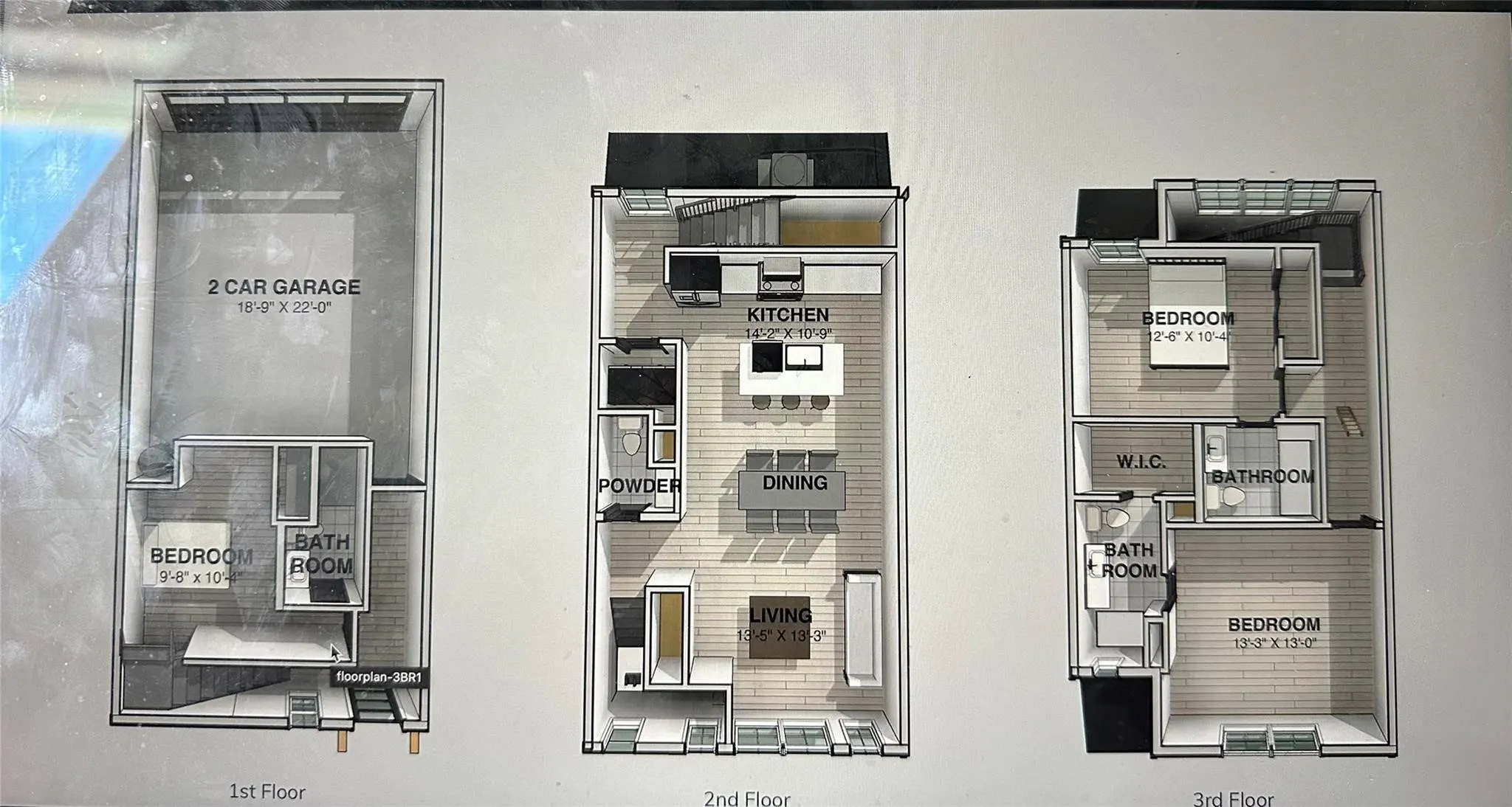 Townhouse For Rent in Erath County , 525 W Collins Street, Stephenville, Texas 76401, 4 Bedroom, 5 Bathroom, 3 Garage spaces, 2,900 Sqft, built in 2024, New Construction - Complete, mls#21182316, Real Estate Agent in Stephenville, Homes For Rent in Erath county, Homes For Rent in Stephenville, Realtor in Stephenville Texas, Real Estate Brokerage Independent Realty Texas, Luminita Cordes Realtor