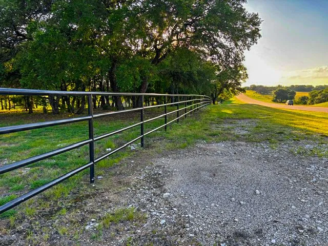Apartment For Sale in Mc Lennan County , 17309 N Highway 6, Valley Mills, Texas 76689, 3 Bedrooms, 4 Bathrooms, 4 Garage spaces, 5,935 Sqft, built in 2019, Price $5,250,000, mls#21181322, Real Estate Agent in Valley Mills, Homes For Sale in Mc Lennan county, Homes For Sale in Valley Mills, Realtor in Valley Mills Texas, Real Estate Brokerage Independent Realty Texas, Luminita Cordes Realtor