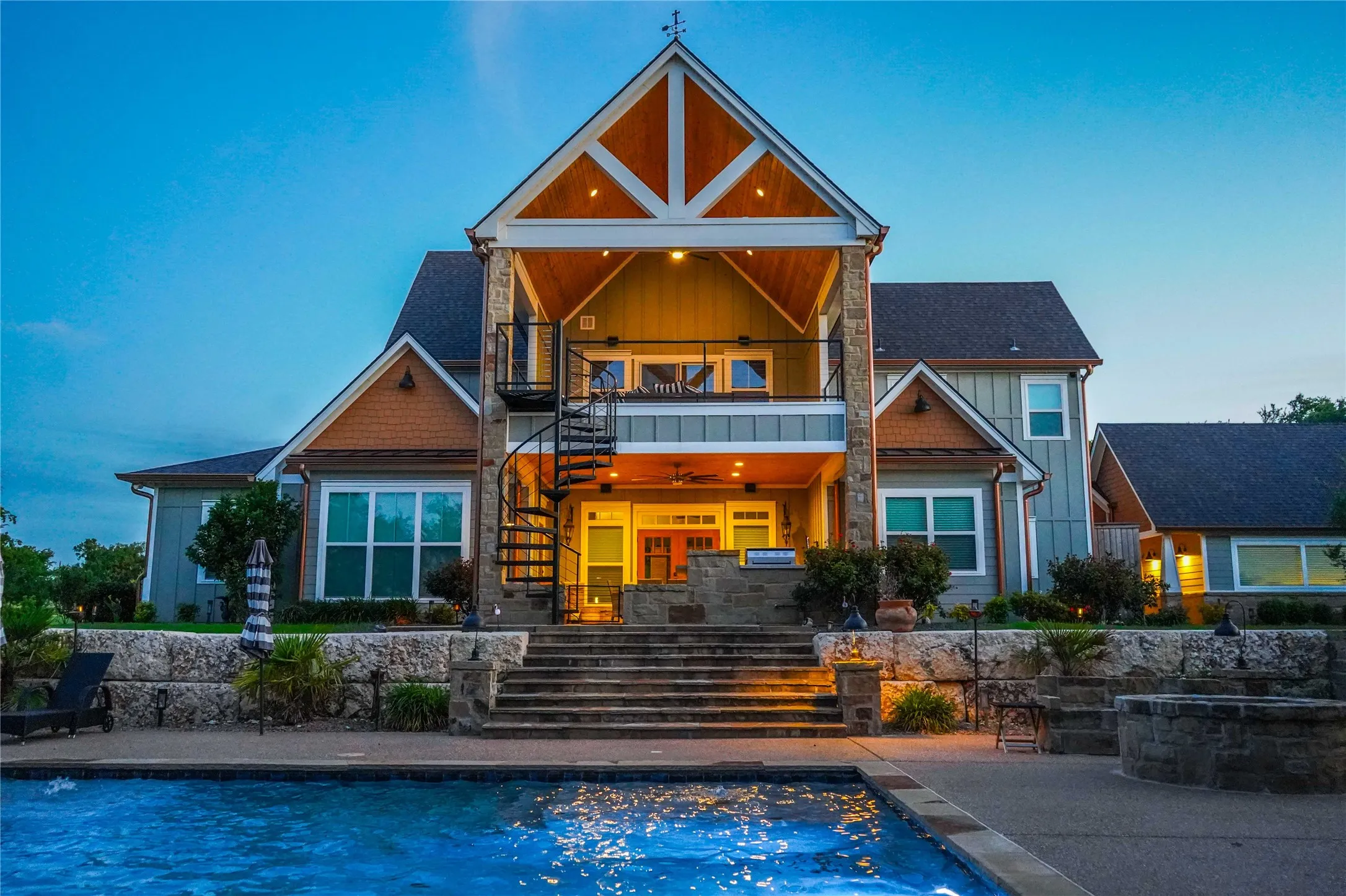 Apartment For Sale in Mc Lennan County , 17309 N Highway 6, Valley Mills, Texas 76689, 3 Bedrooms, 4 Bathrooms, 4 Garage spaces, 5,935 Sqft, built in 2019, Price $5,250,000, mls#21181322, Real Estate Agent in Valley Mills, Homes For Sale in Mc Lennan county, Homes For Sale in Valley Mills, Realtor in Valley Mills Texas, Real Estate Brokerage Independent Realty Texas, Luminita Cordes Realtor