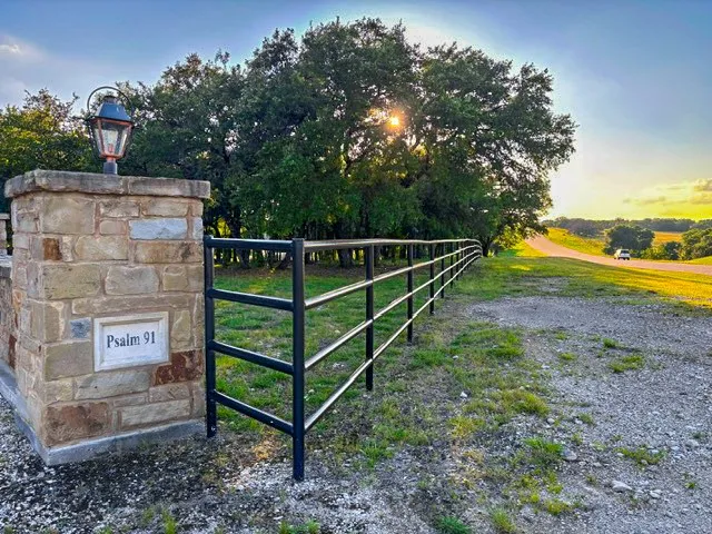 Apartment For Sale in Mc Lennan County , 17309 N Highway 6, Valley Mills, Texas 76689, 3 Bedrooms, 4 Bathrooms, 4 Garage spaces, 5,935 Sqft, built in 2019, Price $5,250,000, mls#21181322, Real Estate Agent in Valley Mills, Homes For Sale in Mc Lennan county, Homes For Sale in Valley Mills, Realtor in Valley Mills Texas, Real Estate Brokerage Independent Realty Texas, Luminita Cordes Realtor