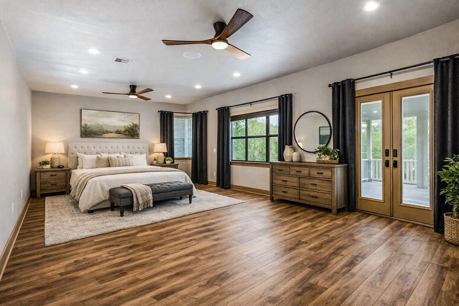 Apartment For Sale in Mc Lennan County , 17309 N Highway 6, Valley Mills, Texas 76689, 3 Bedrooms, 4 Bathrooms, 4 Garage spaces, 5,935 Sqft, built in 2019, Price $5,250,000, mls#21181322, Real Estate Agent in Valley Mills, Homes For Sale in Mc Lennan county, Homes For Sale in Valley Mills, Realtor in Valley Mills Texas, Real Estate Brokerage Independent Realty Texas, Luminita Cordes Realtor