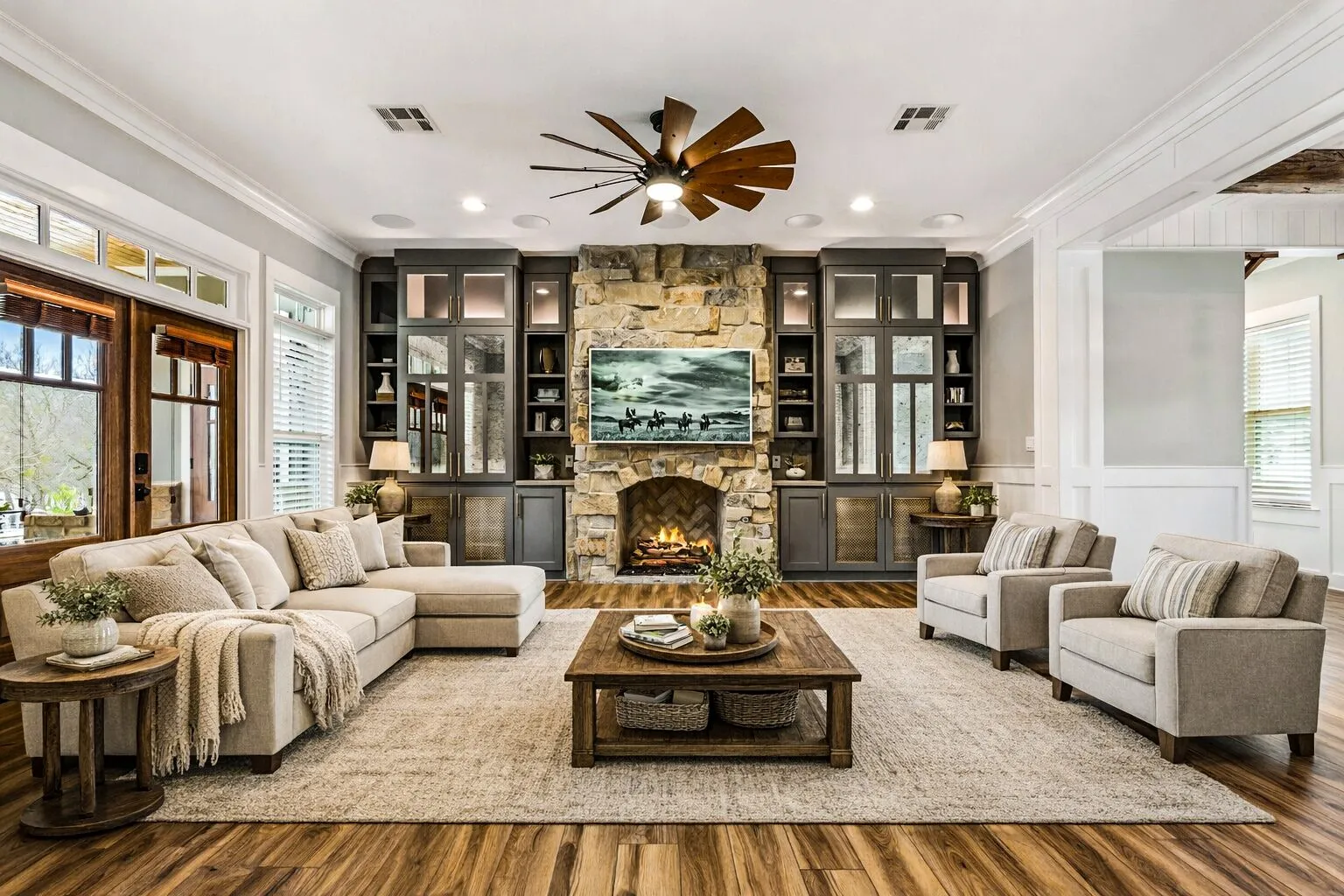 Apartment For Sale in Mc Lennan County , 17309 N Highway 6, Valley Mills, Texas 76689, 3 Bedrooms, 4 Bathrooms, 4 Garage spaces, 5,935 Sqft, built in 2019, Price $5,250,000, mls#21181322, Real Estate Agent in Valley Mills, Homes For Sale in Mc Lennan county, Homes For Sale in Valley Mills, Realtor in Valley Mills Texas, Real Estate Brokerage Independent Realty Texas, Luminita Cordes Realtor