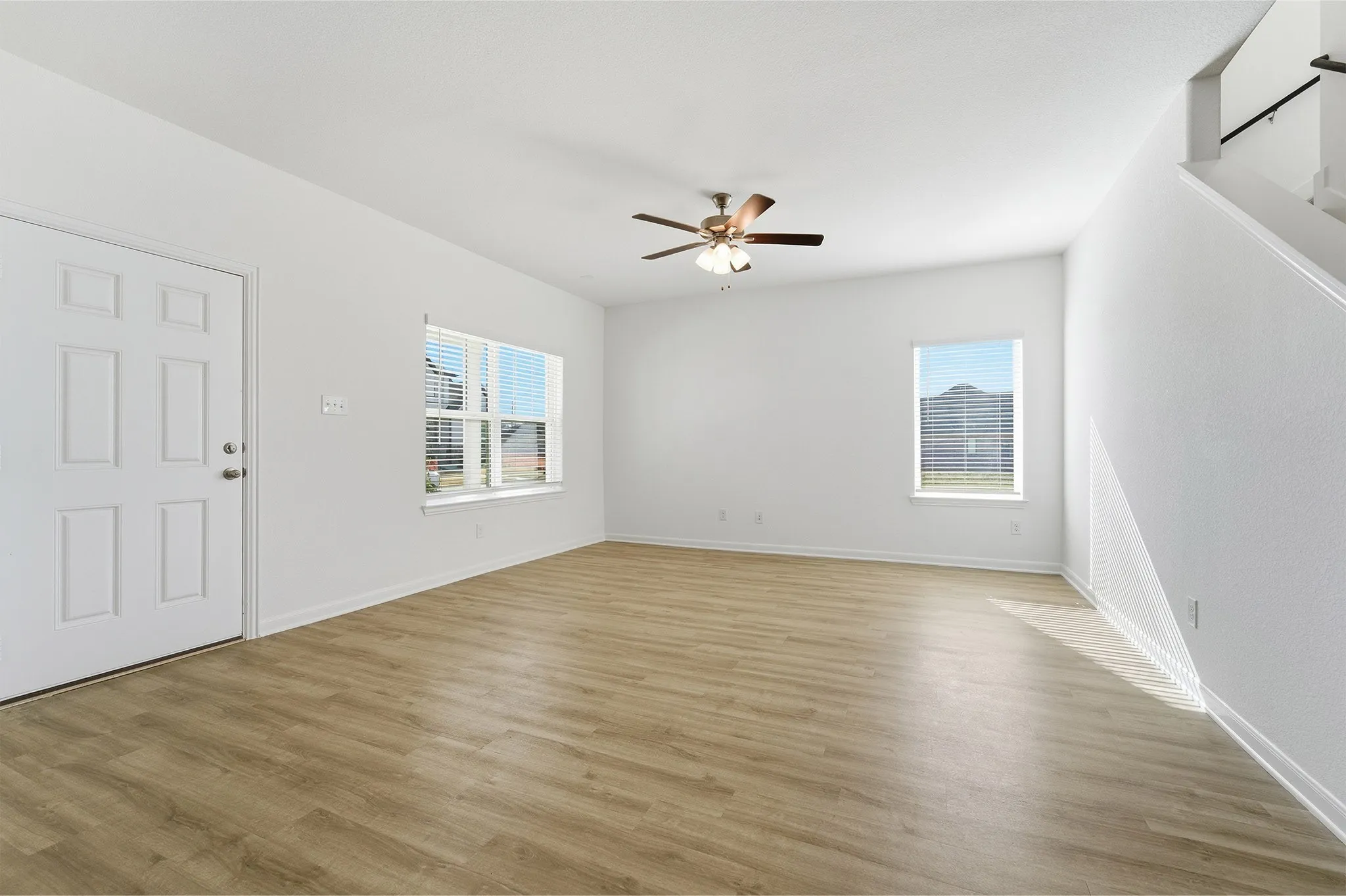 Single Family Residence For Sale in Collin County , 1428 Bramante Street, Celina, Texas 75009, 4 Bedroom, 3 Bathroom, 2 Garage spaces, 2,144 Sqft, built in 2025, New Construction - Incomplete, mls#21182296, Real Estate Agent in Celina, Homes For Sale in Collin county, Homes For Sale in Celina, Realtor in Celina Texas, Real Estate Brokerage Independent Realty Texas, Luminita Cordes Realtor