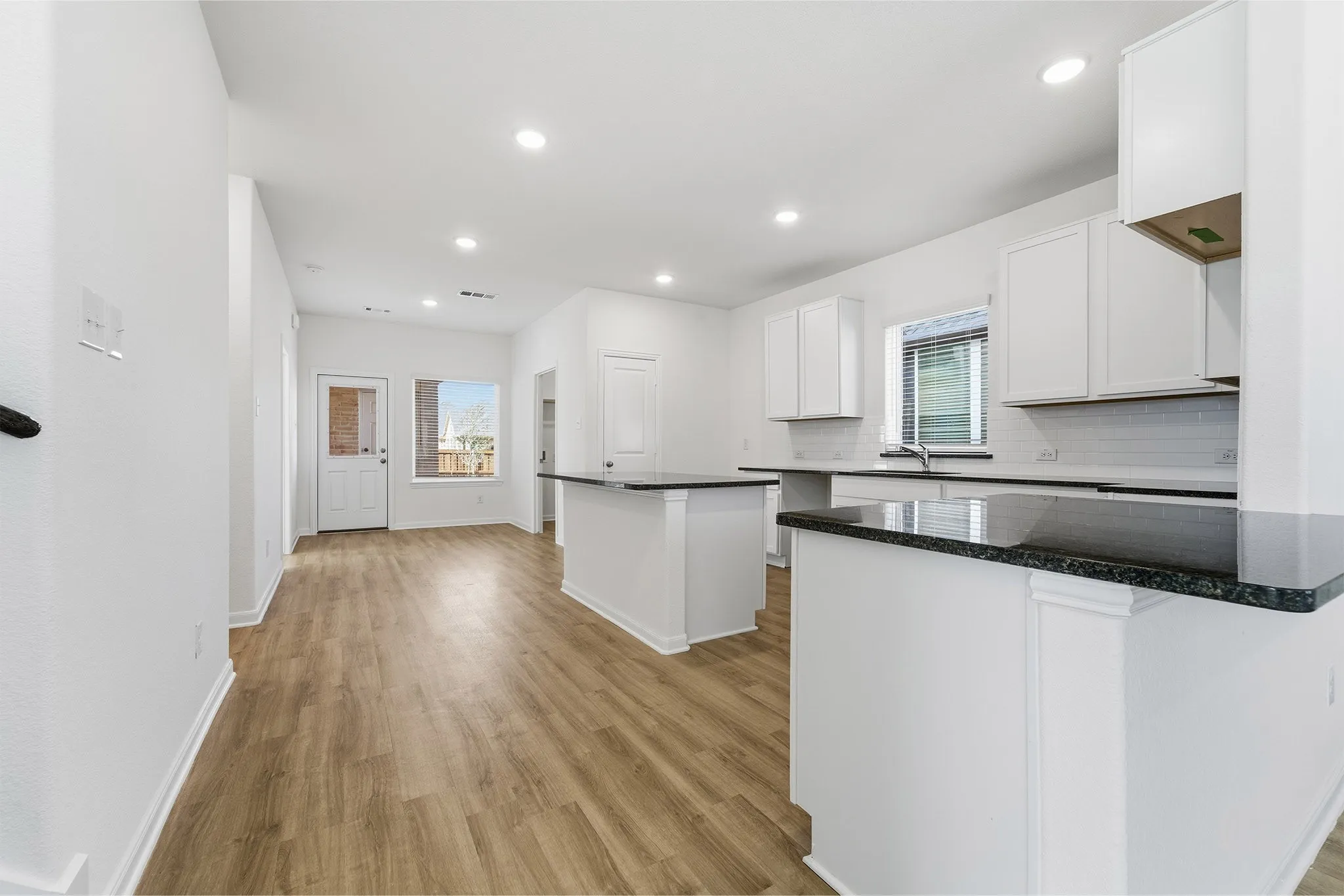Single Family Residence For Sale in Collin County , 1428 Bramante Street, Celina, Texas 75009, 4 Bedroom, 3 Bathroom, 2 Garage spaces, 2,144 Sqft, built in 2025, New Construction - Incomplete, mls#21182296, Real Estate Agent in Celina, Homes For Sale in Collin county, Homes For Sale in Celina, Realtor in Celina Texas, Real Estate Brokerage Independent Realty Texas, Luminita Cordes Realtor